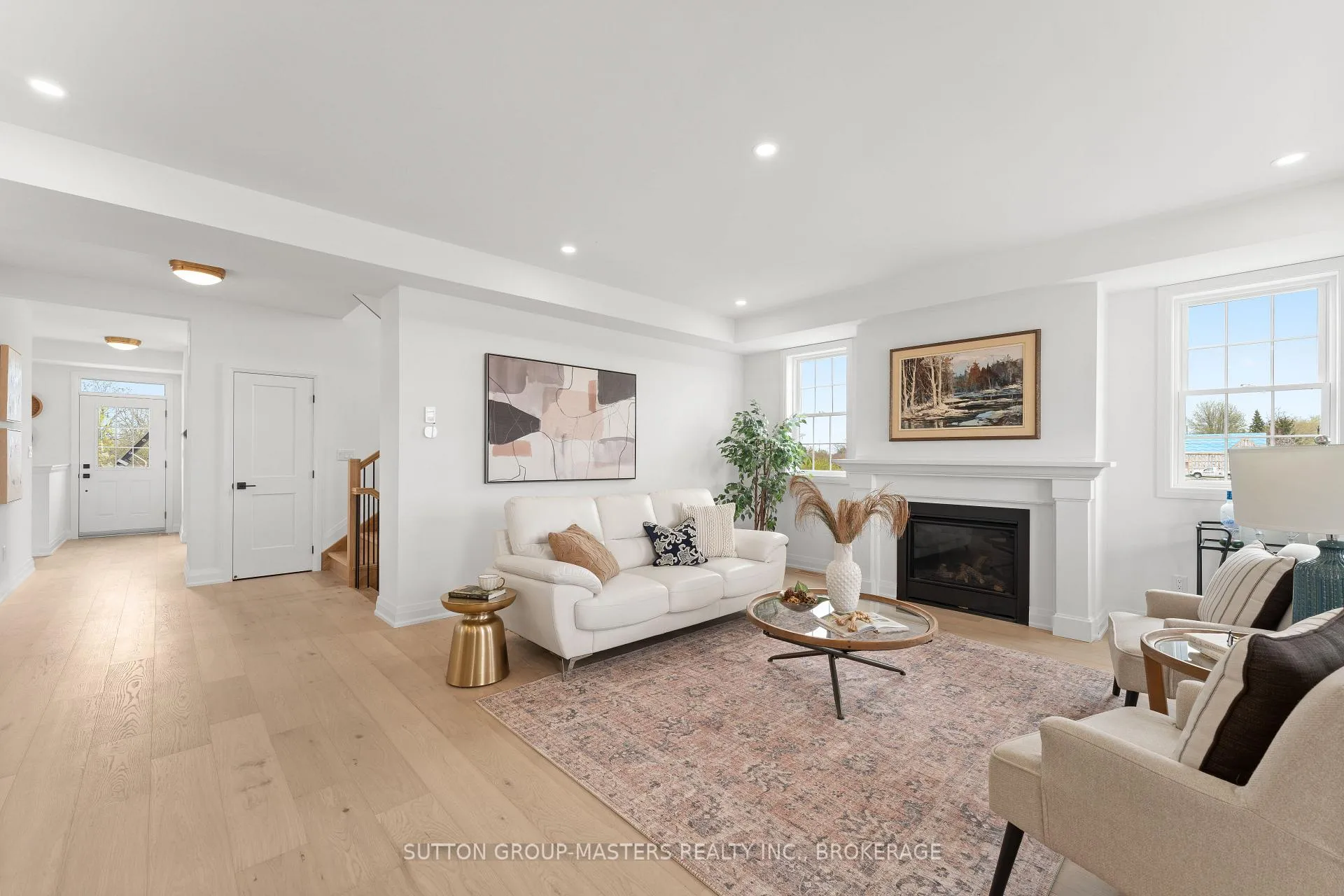 Photo 9 of 276 Old Kiln Crescent, Kingston, Kingston East (Incl Barret Crt) — HOMEH