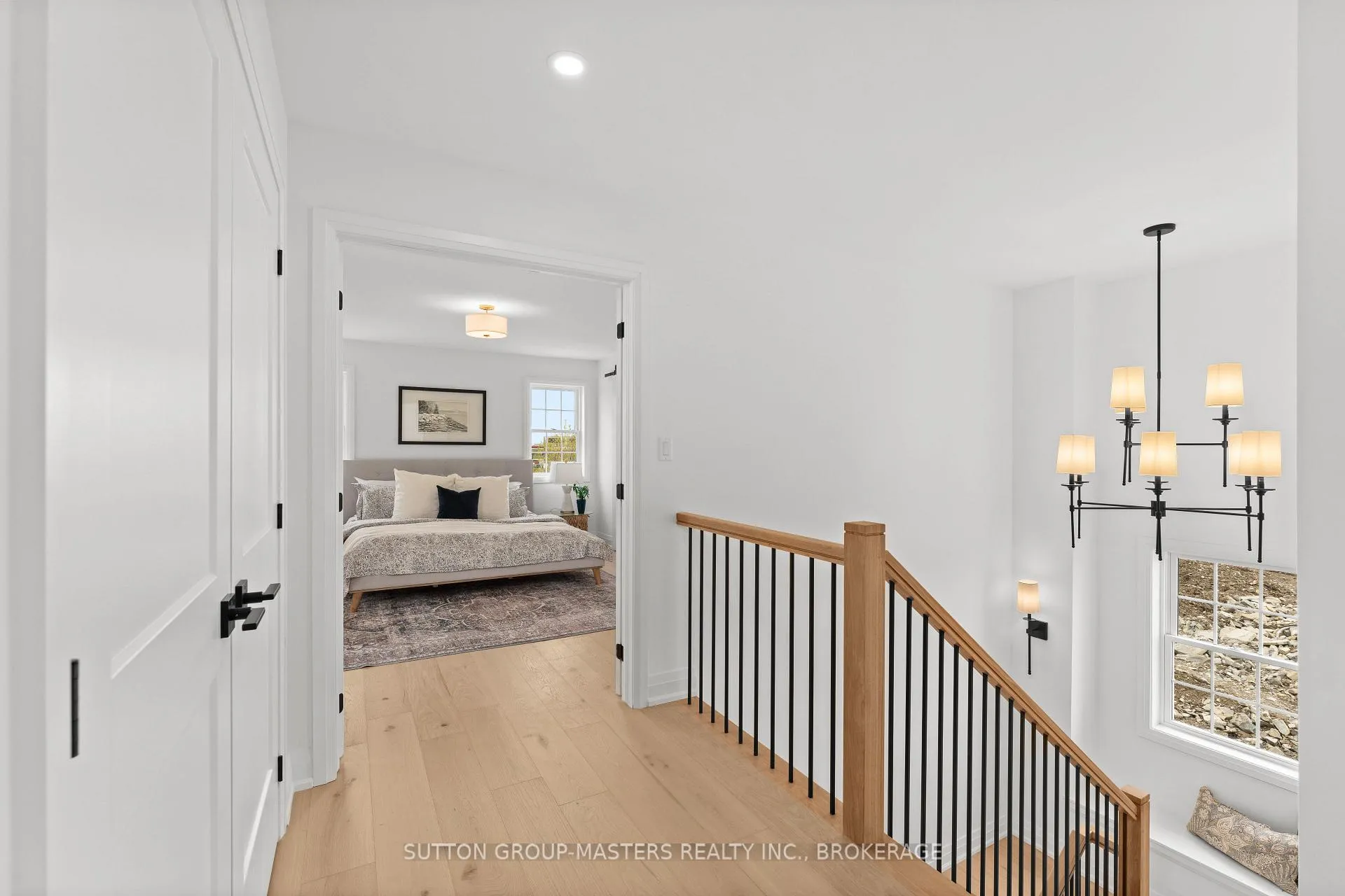 Photo 15 of 276 Old Kiln Crescent, Kingston, Kingston East (Incl Barret Crt) — HOMEH