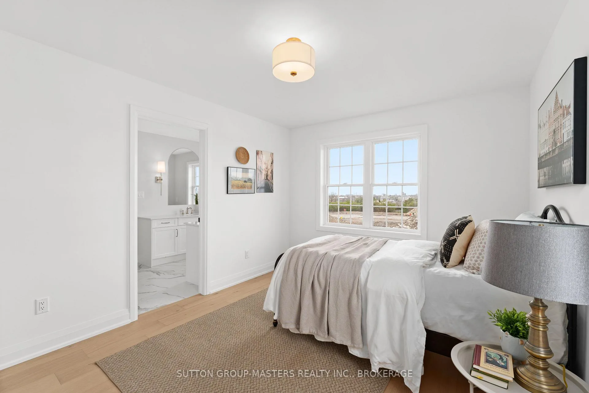 Photo 20 of 276 Old Kiln Crescent, Kingston, Kingston East (Incl Barret Crt) — HOMEH