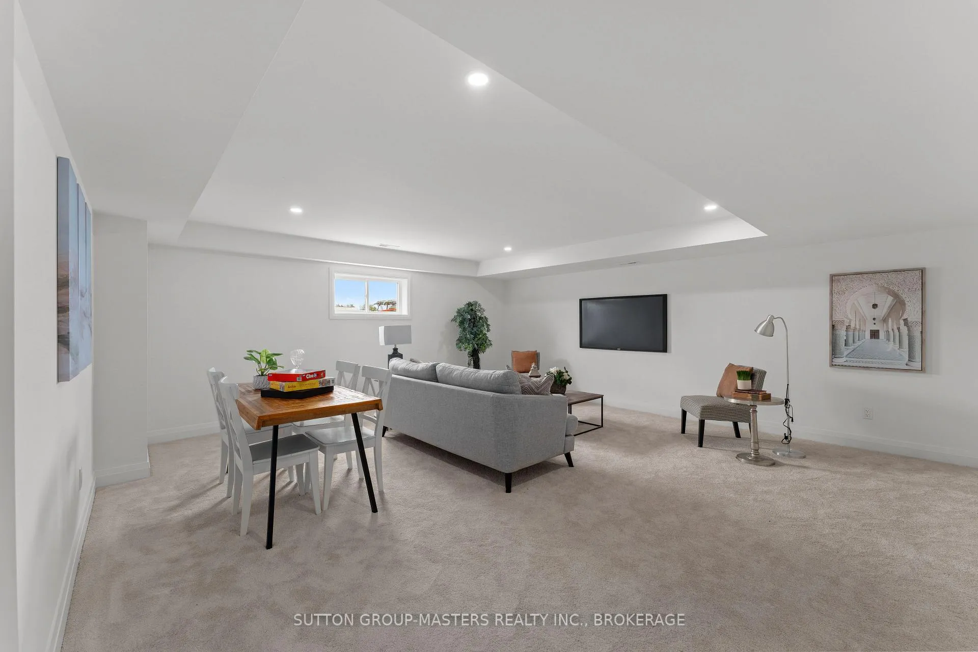 Photo 23 of 276 Old Kiln Crescent, Kingston, Kingston East (Incl Barret Crt) — HOMEH