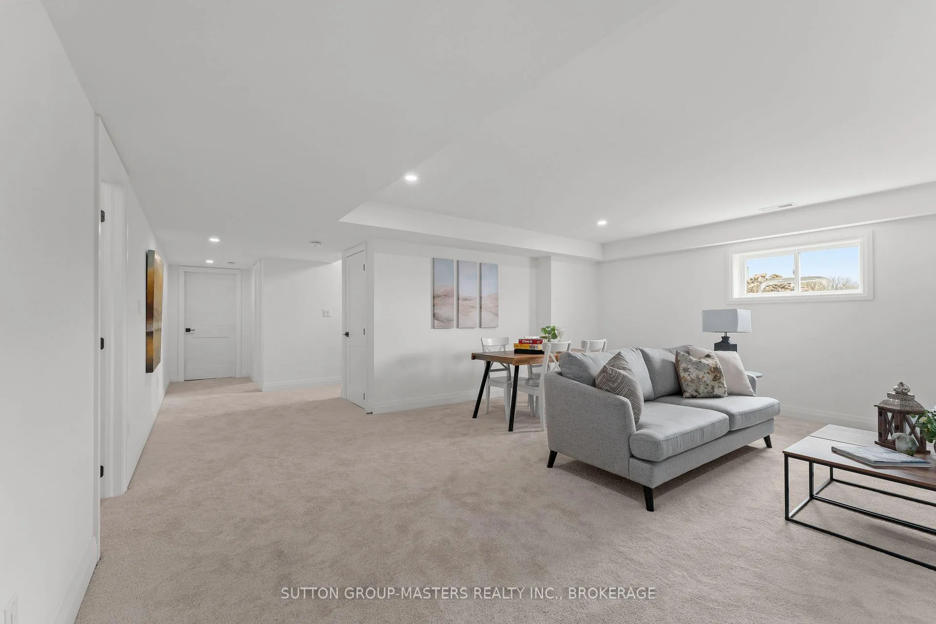 Photo 24 of 276 Old Kiln Crescent, Kingston, Kingston East (Incl Barret Crt) — HOMEH