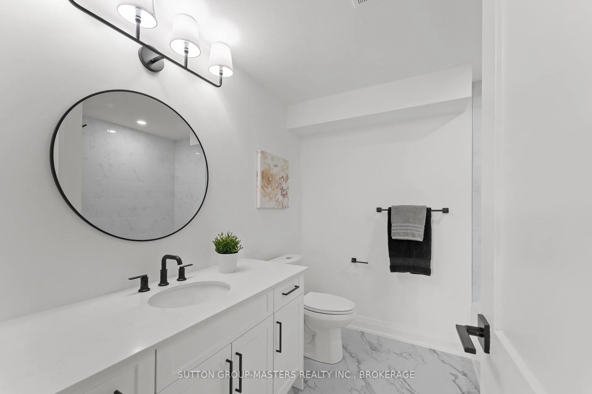 Photo 25 of 276 Old Kiln Crescent, Kingston, Kingston East (Incl Barret Crt) — HOMEH
