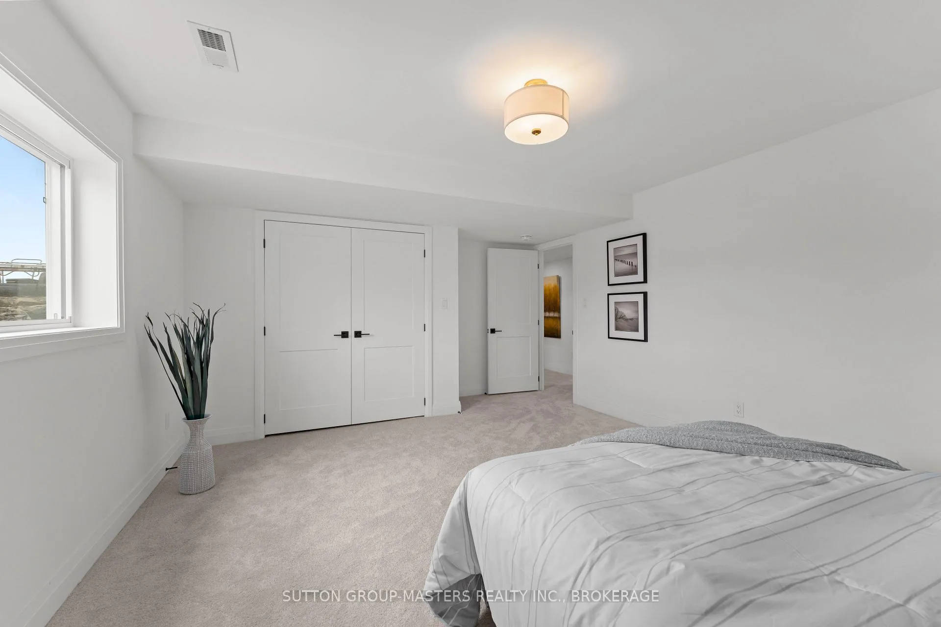 Photo 27 of 276 Old Kiln Crescent, Kingston, Kingston East (Incl Barret Crt) — HOMEH