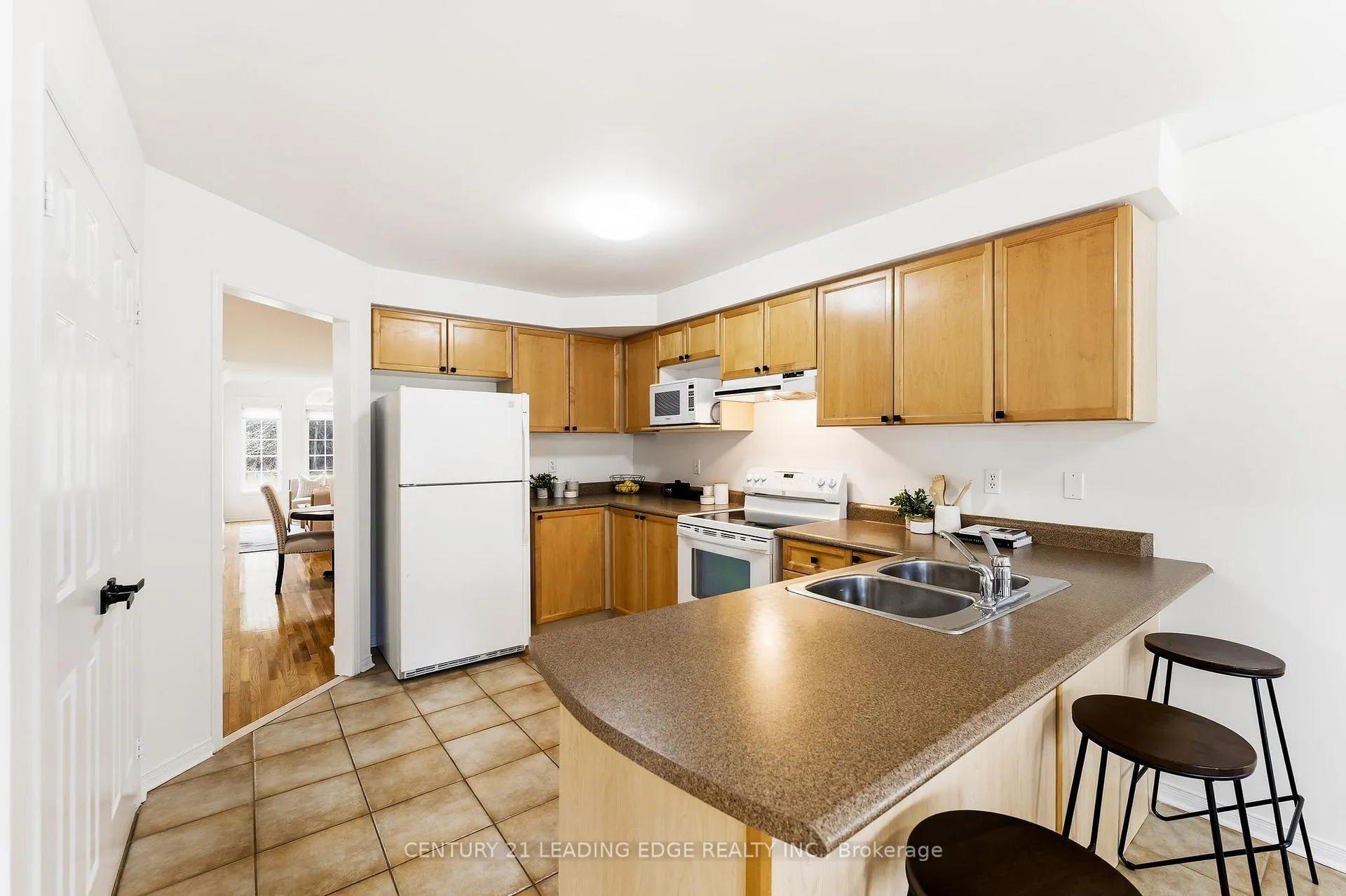Photo 17 of 1987 Rosebank Road, Pickering, Amberlea — HOMEH