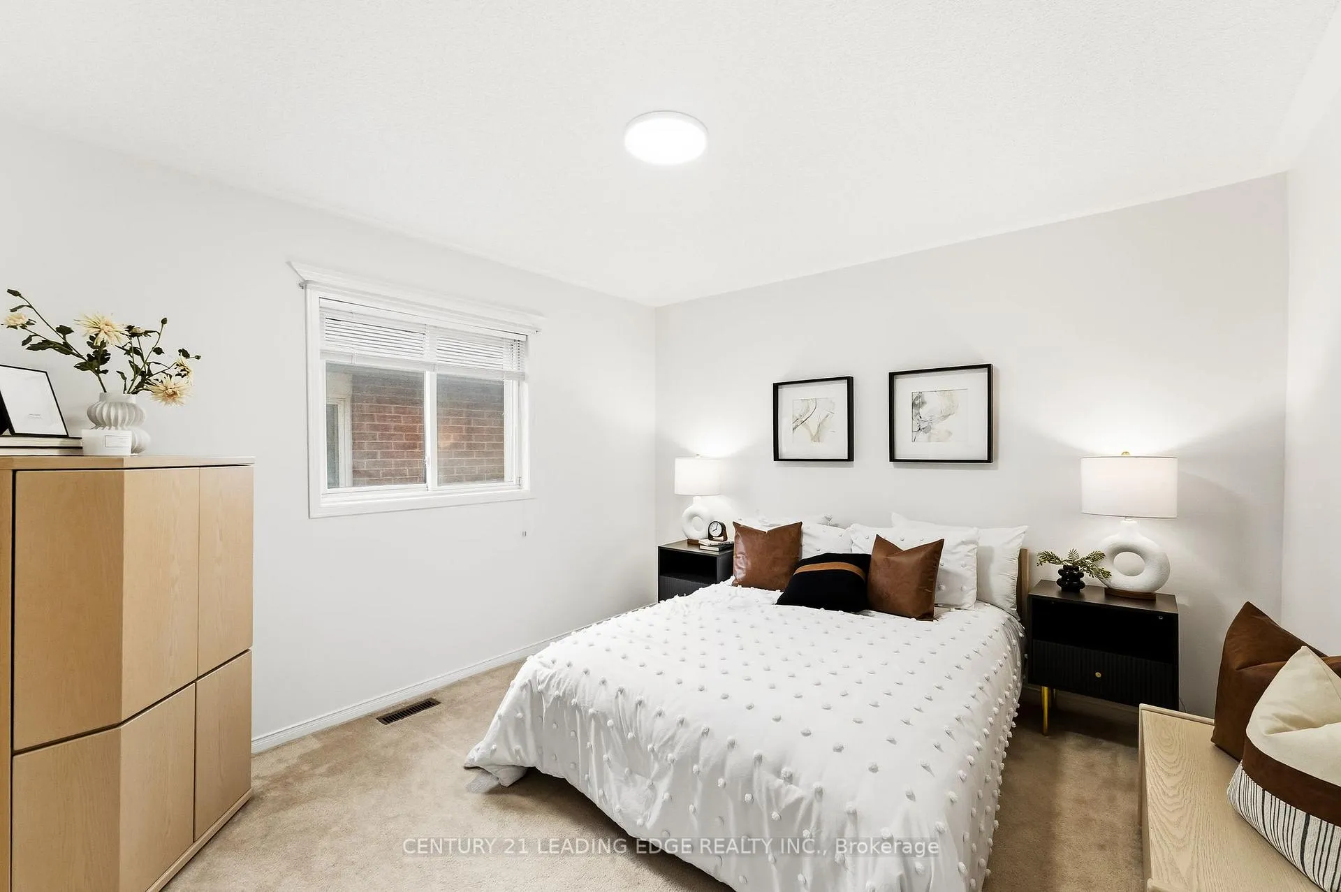 Photo 22 of 1987 Rosebank Road, Pickering, Amberlea — HOMEH