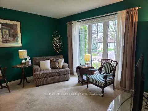 Photo 5 of 8 Greenfield Place, Wilmot — HOMEH