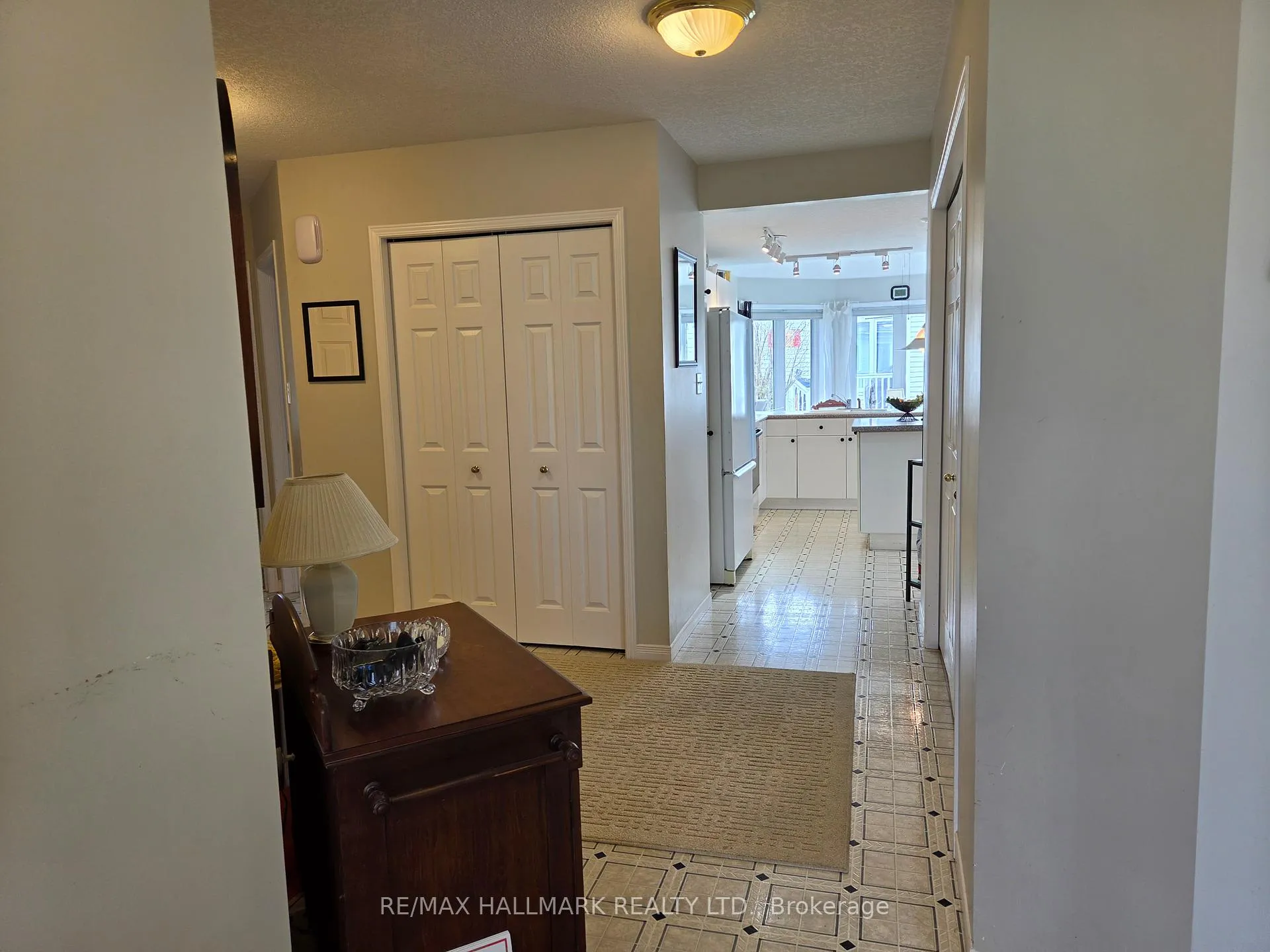Photo 9 of 8 Greenfield Place, Wilmot — HOMEH