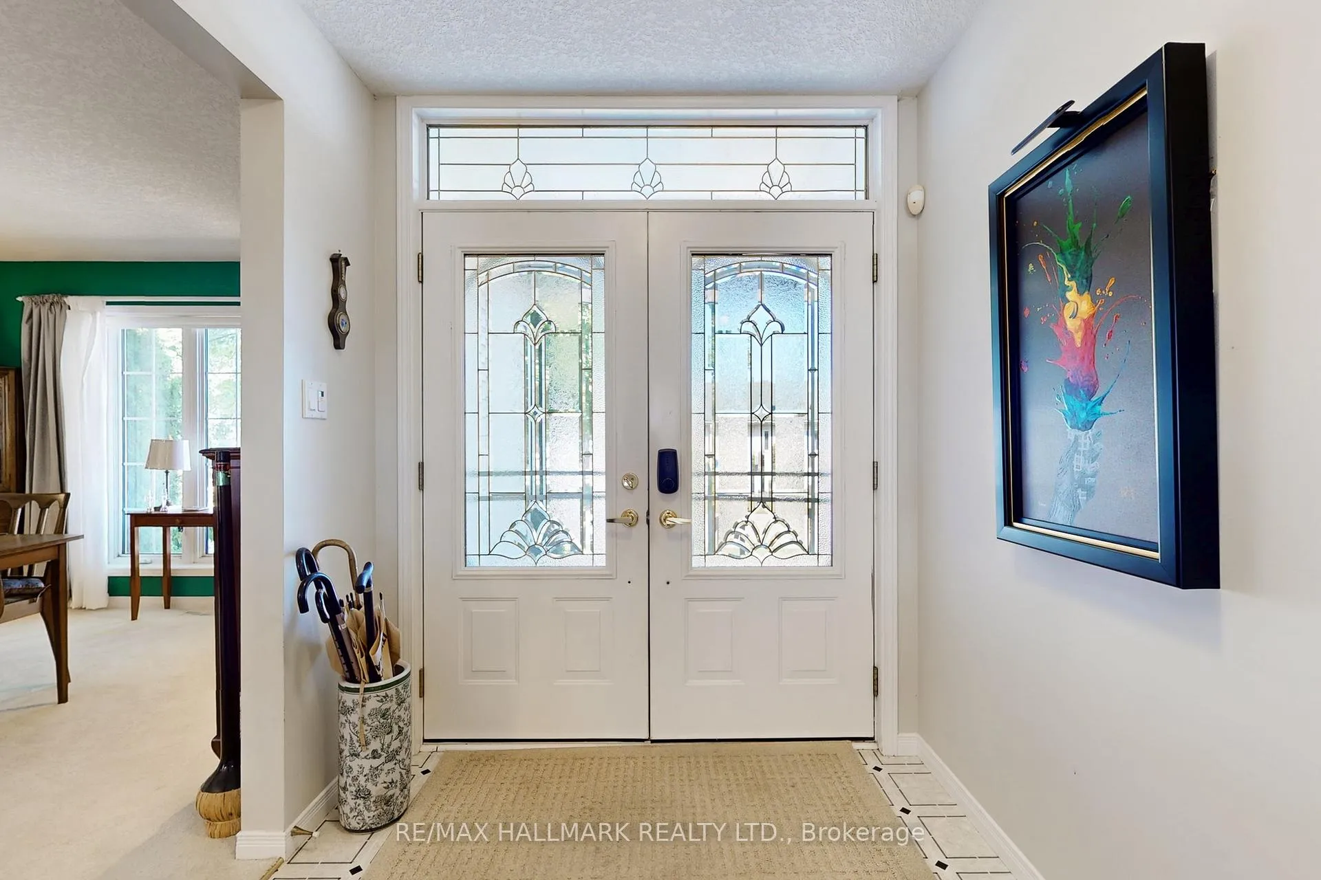 Photo 16 of 8 Greenfield Place, Wilmot — HOMEH