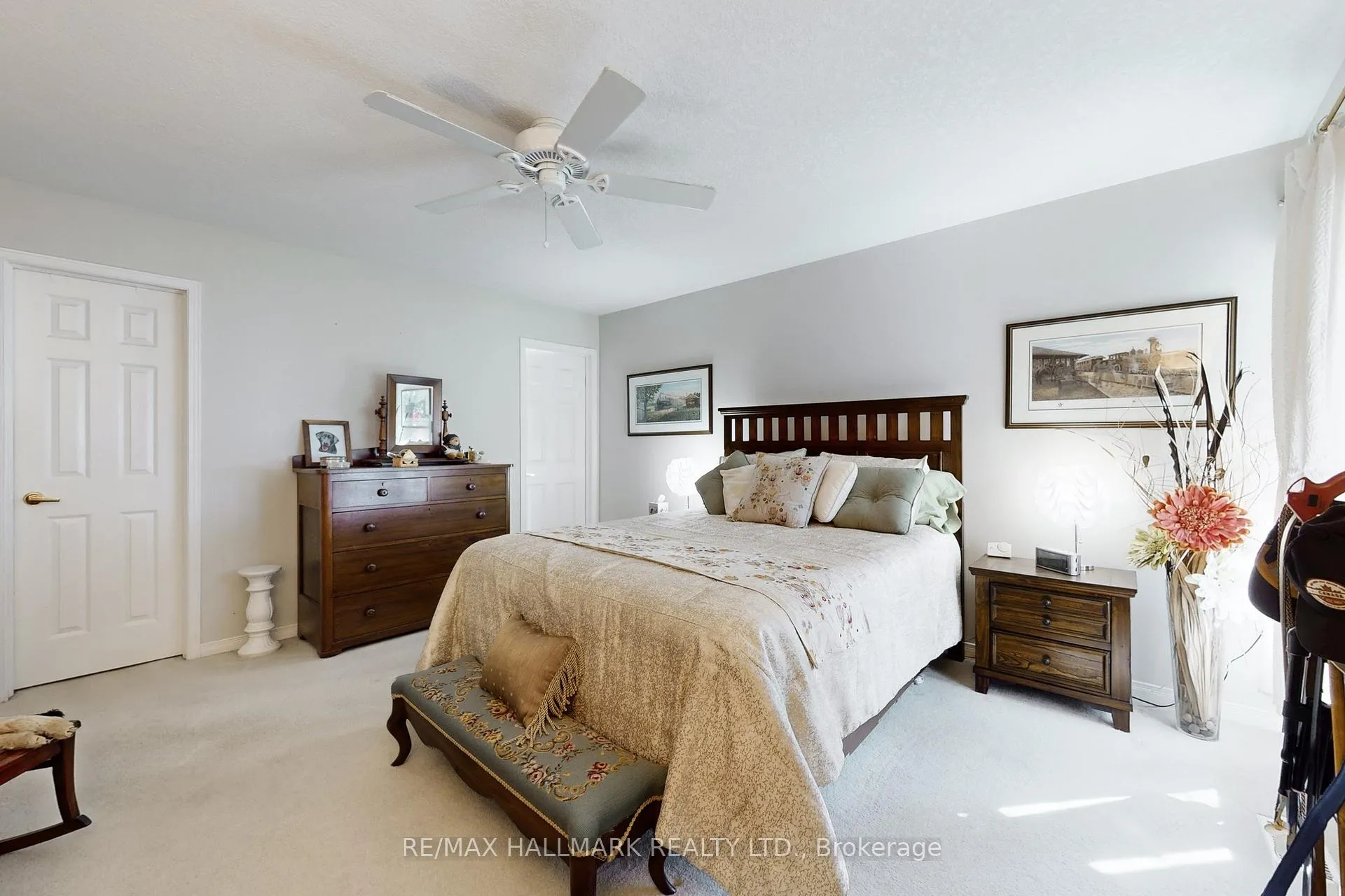 Photo 17 of 8 Greenfield Place, Wilmot — HOMEH