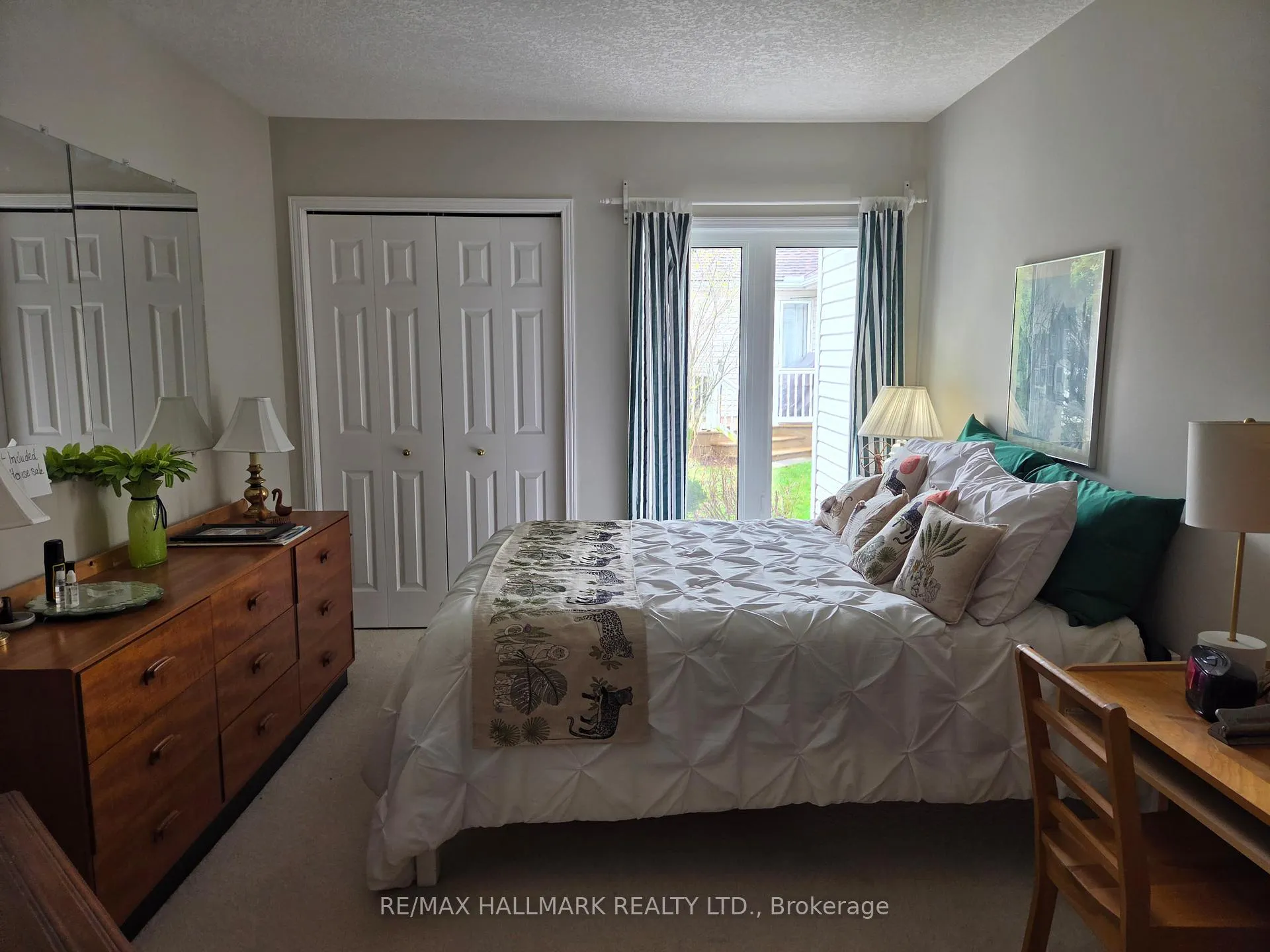 Photo 18 of 8 Greenfield Place, Wilmot — HOMEH