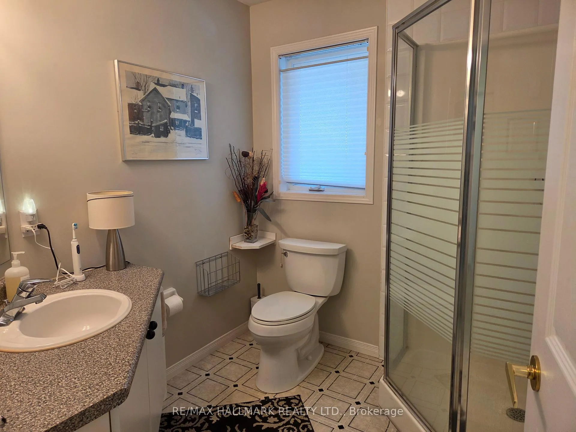 Photo 19 of 8 Greenfield Place, Wilmot — HOMEH
