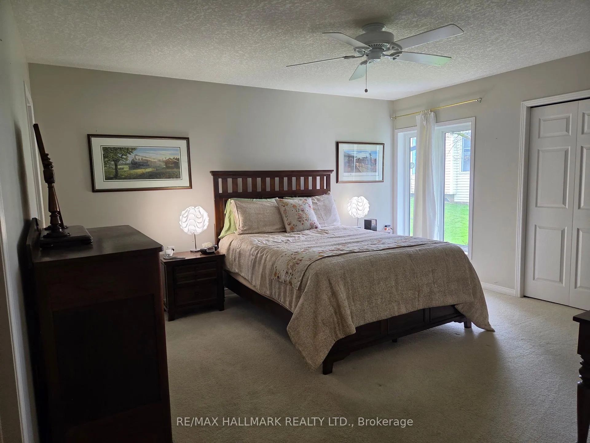 Photo 20 of 8 Greenfield Place, Wilmot — HOMEH