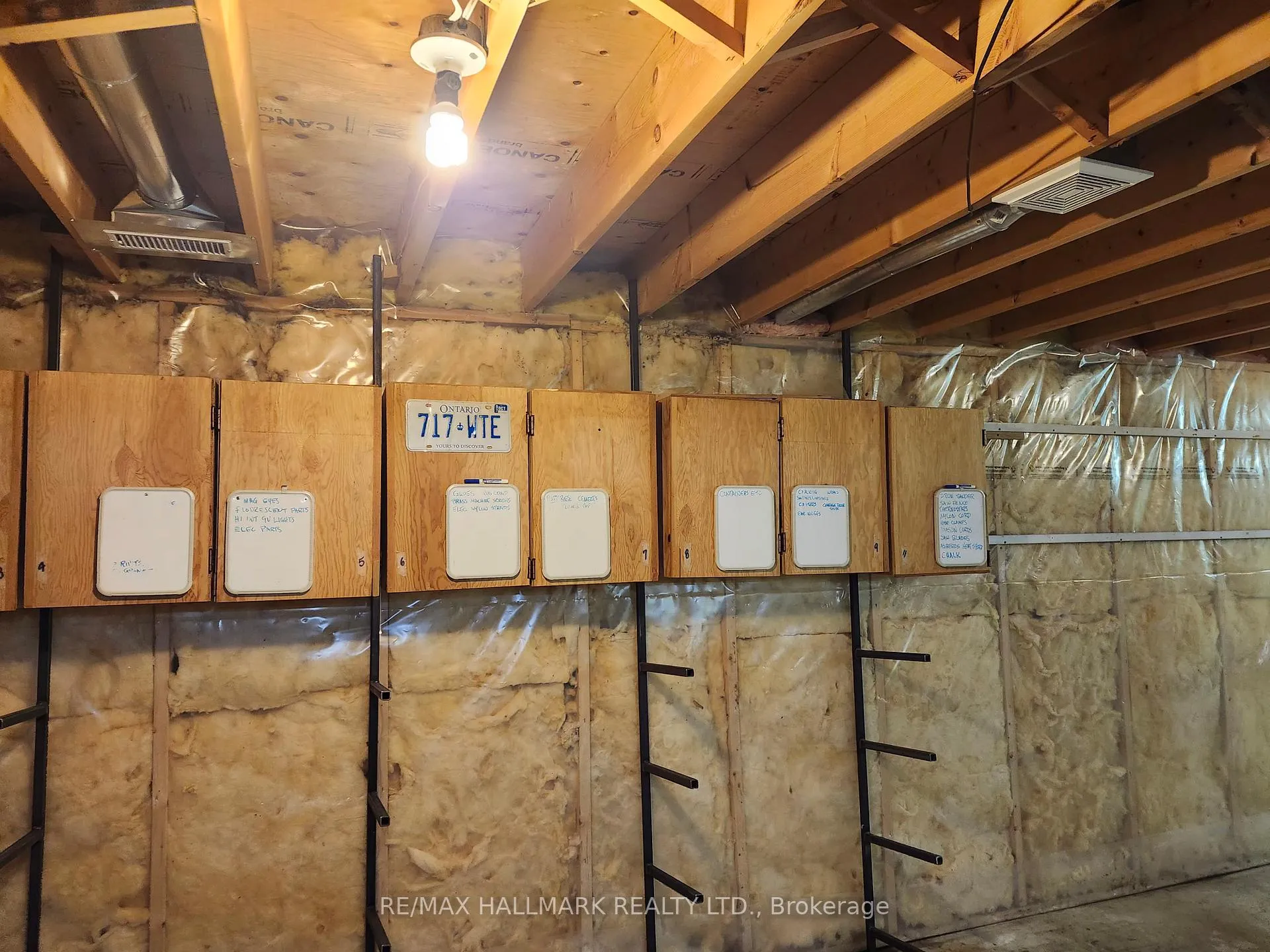 Photo 24 of 8 Greenfield Place, Wilmot — HOMEH