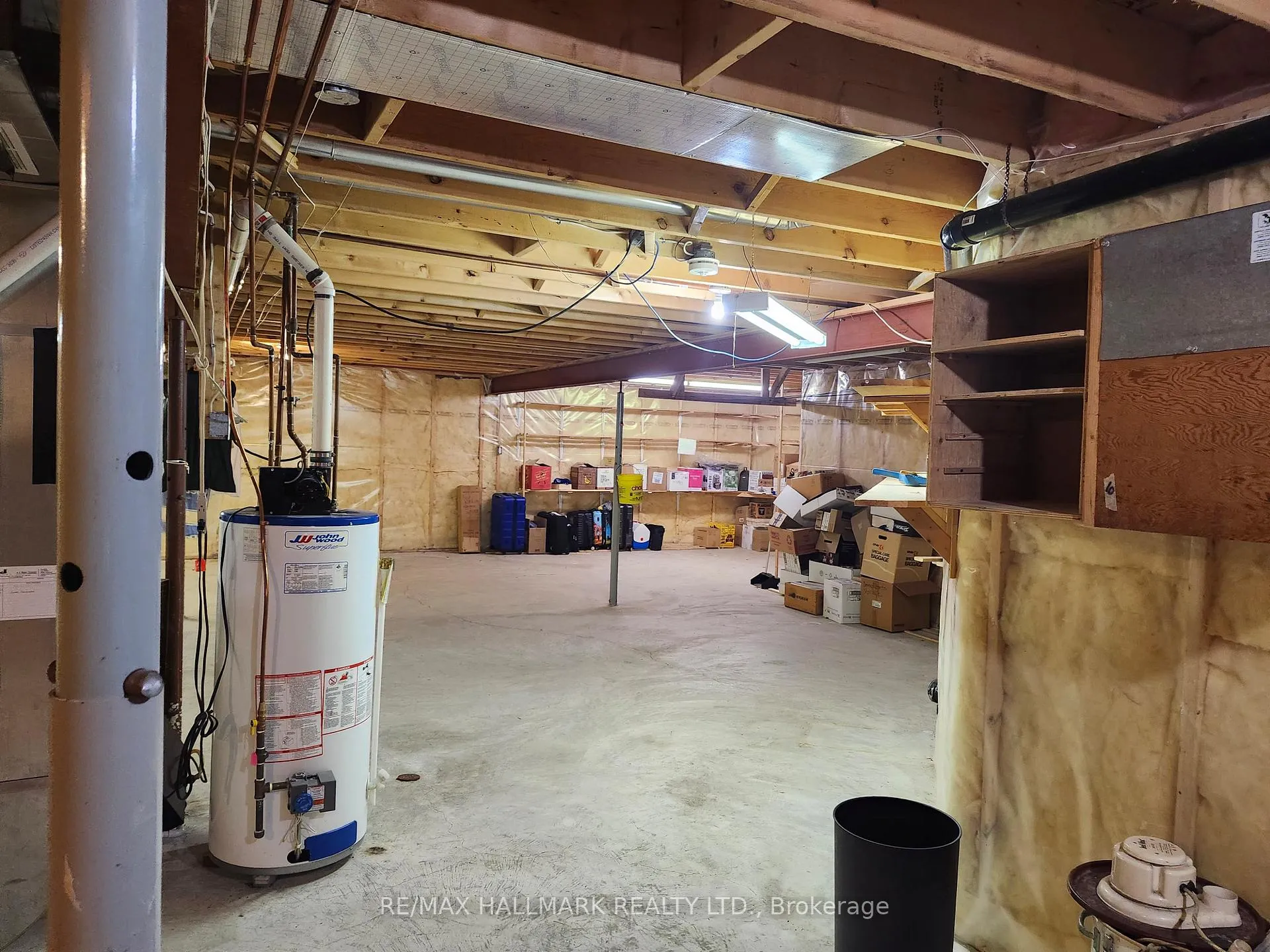 Photo 25 of 8 Greenfield Place, Wilmot — HOMEH