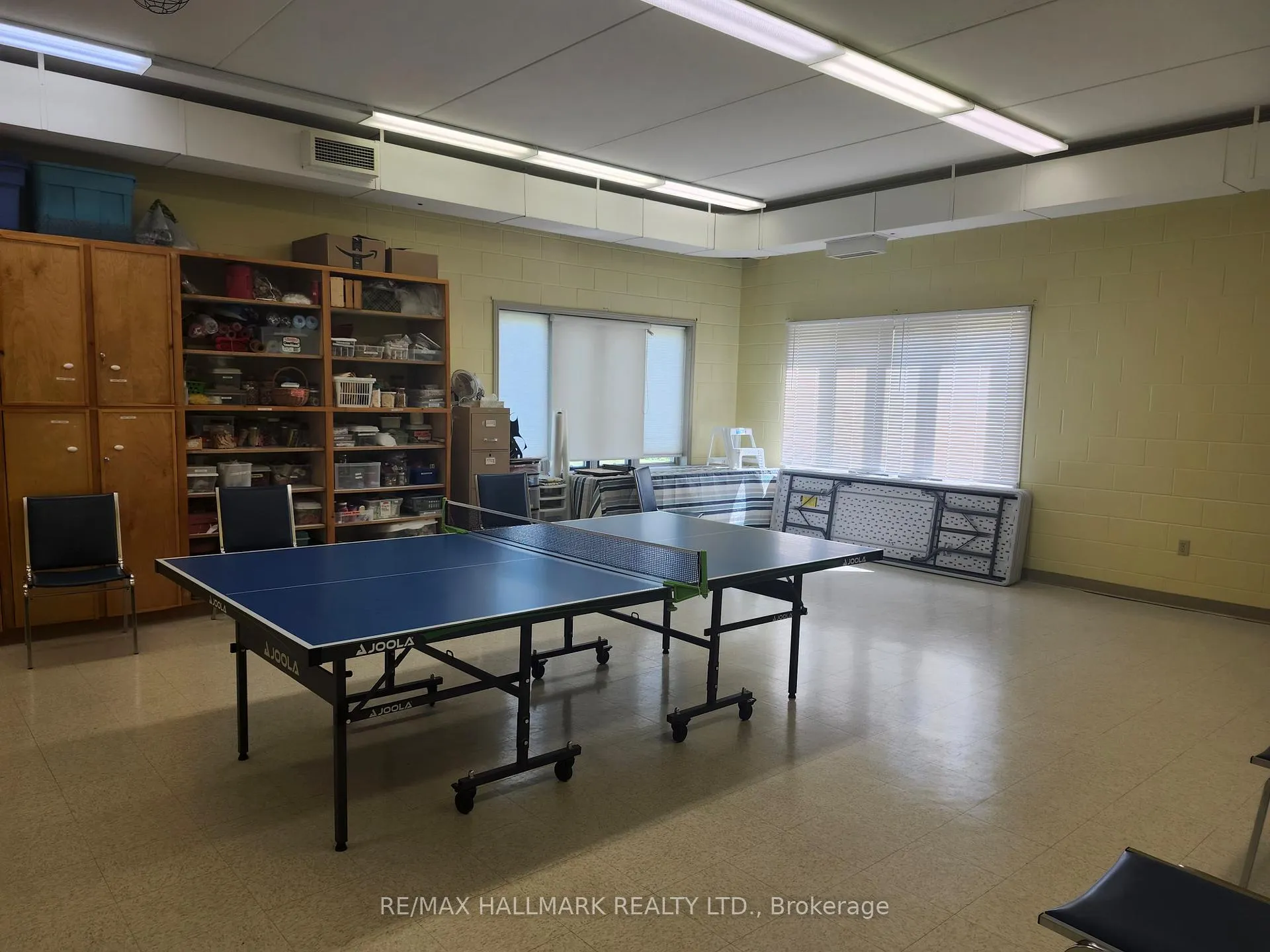 Photo 36 of 8 Greenfield Place, Wilmot — HOMEH