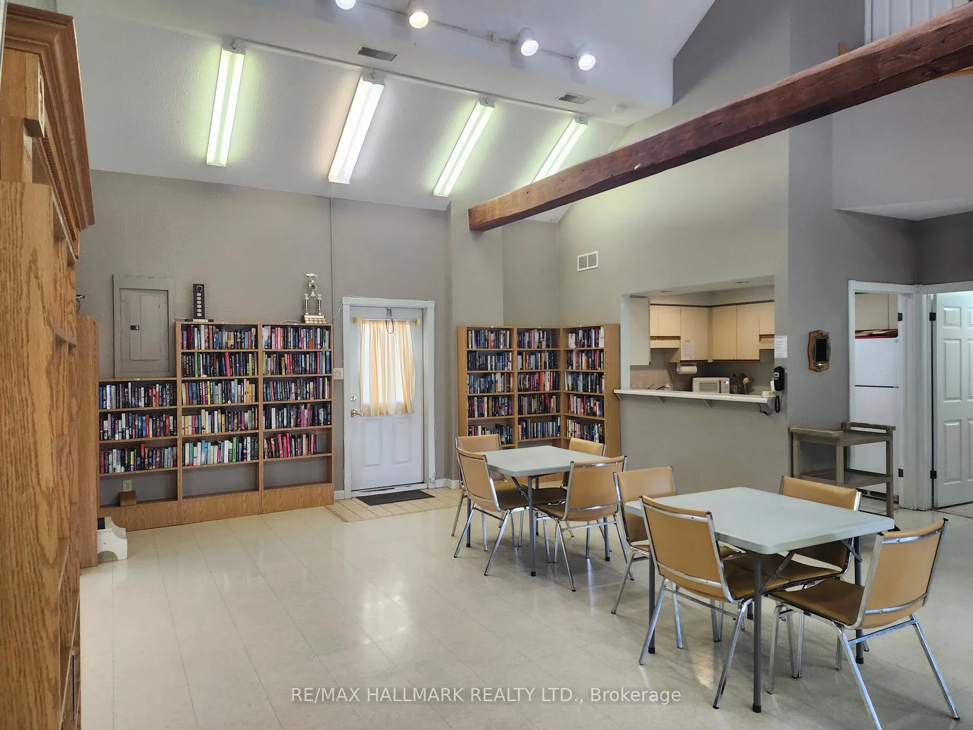 Photo 42 of 8 Greenfield Place, Wilmot — HOMEH