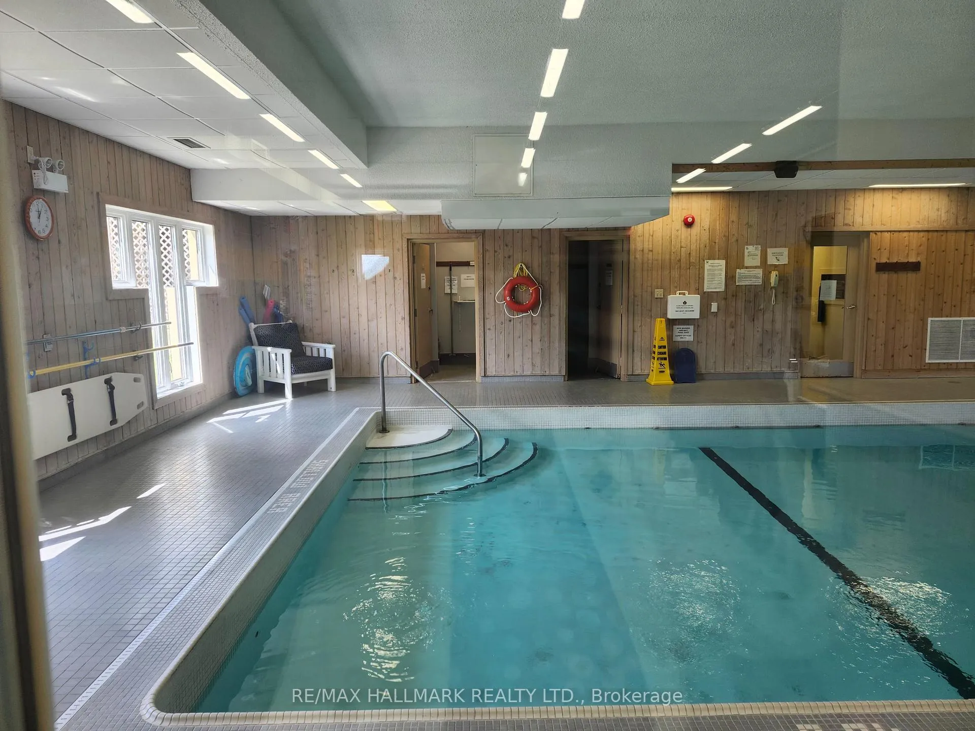 Photo 43 of 8 Greenfield Place, Wilmot — HOMEH