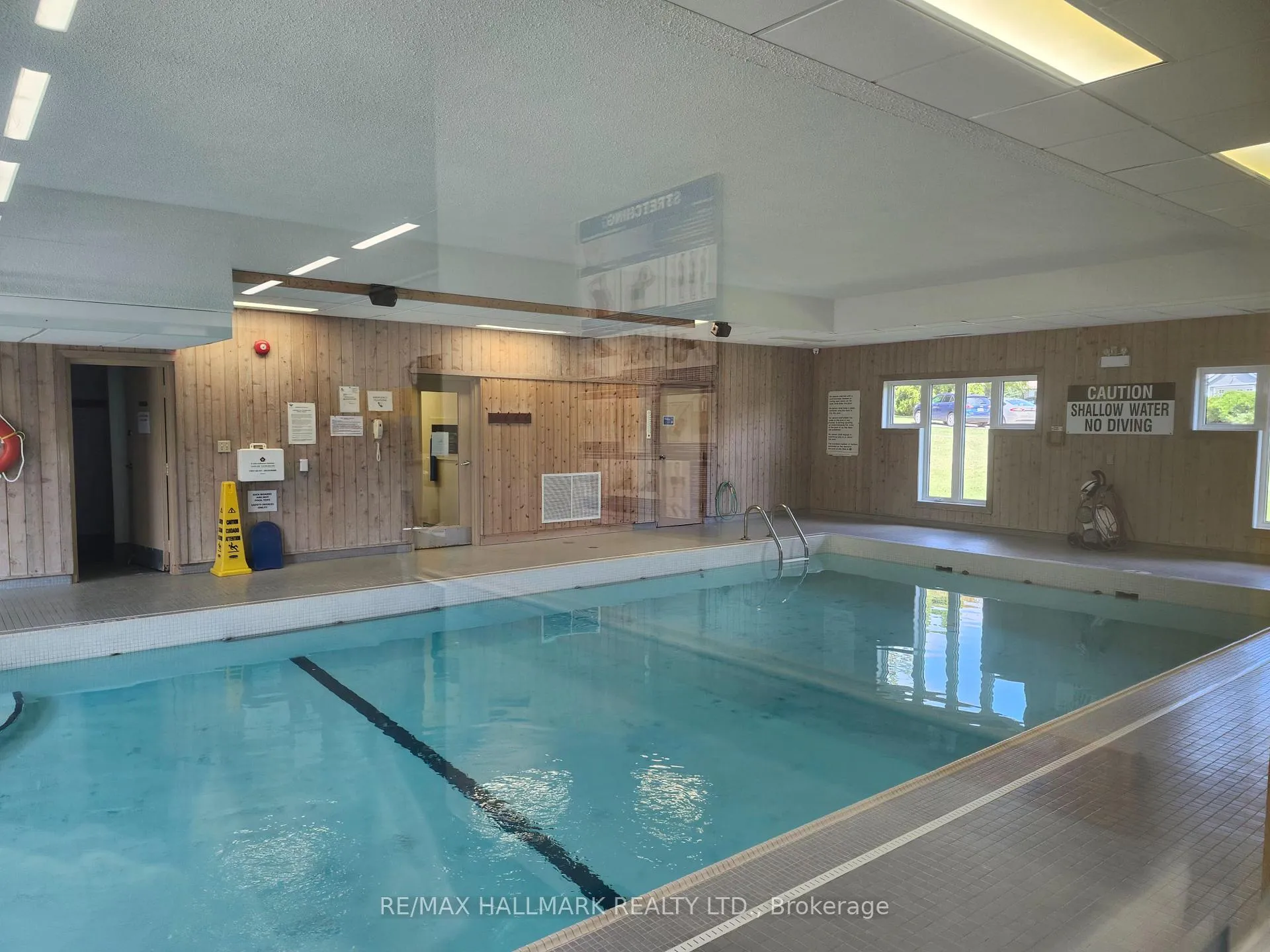 Photo 44 of 8 Greenfield Place, Wilmot — HOMEH