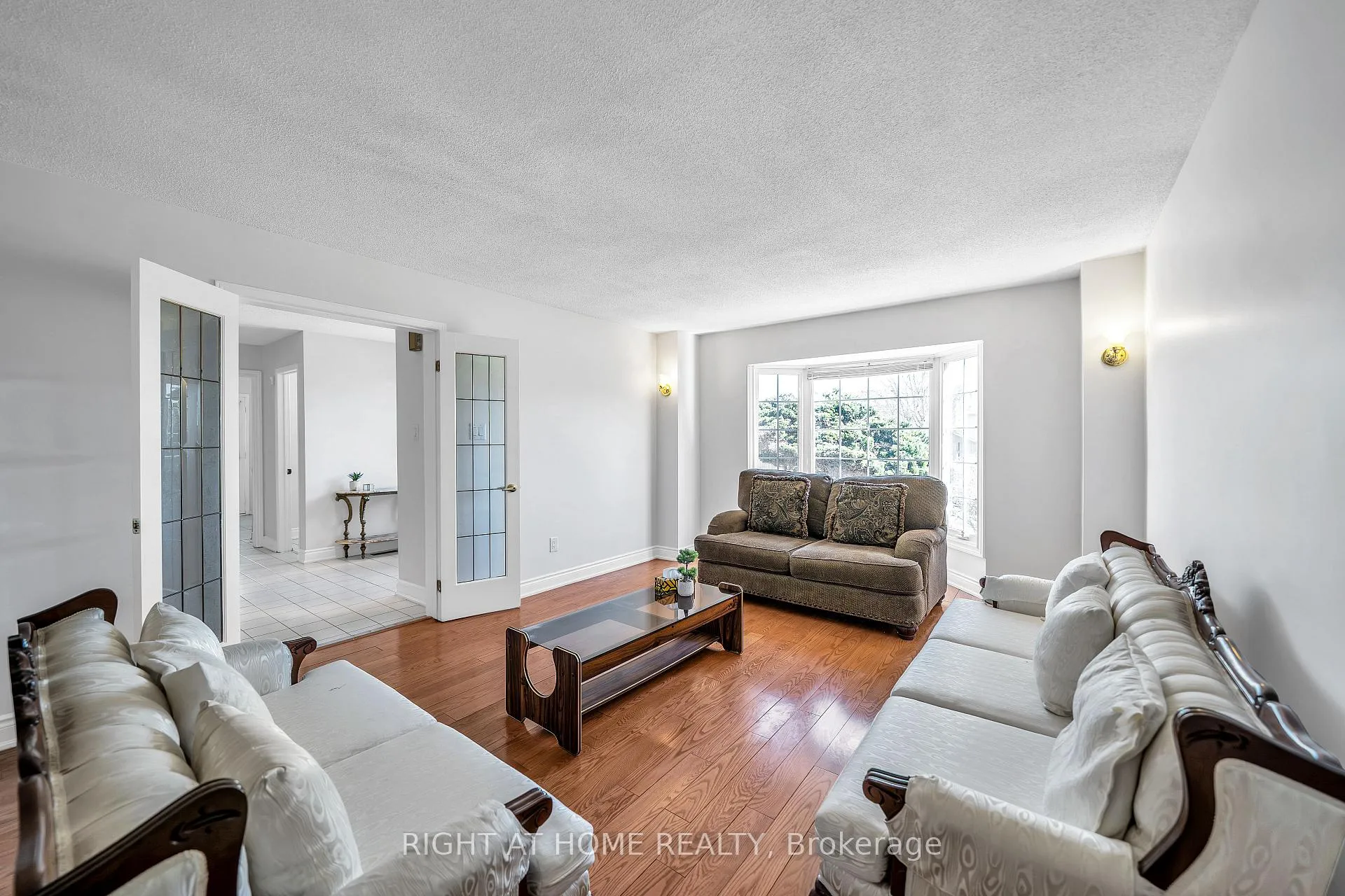 Photo 11 of 1657 Dellbrook Avenue, Pickering, Brock Ridge — HOMEH