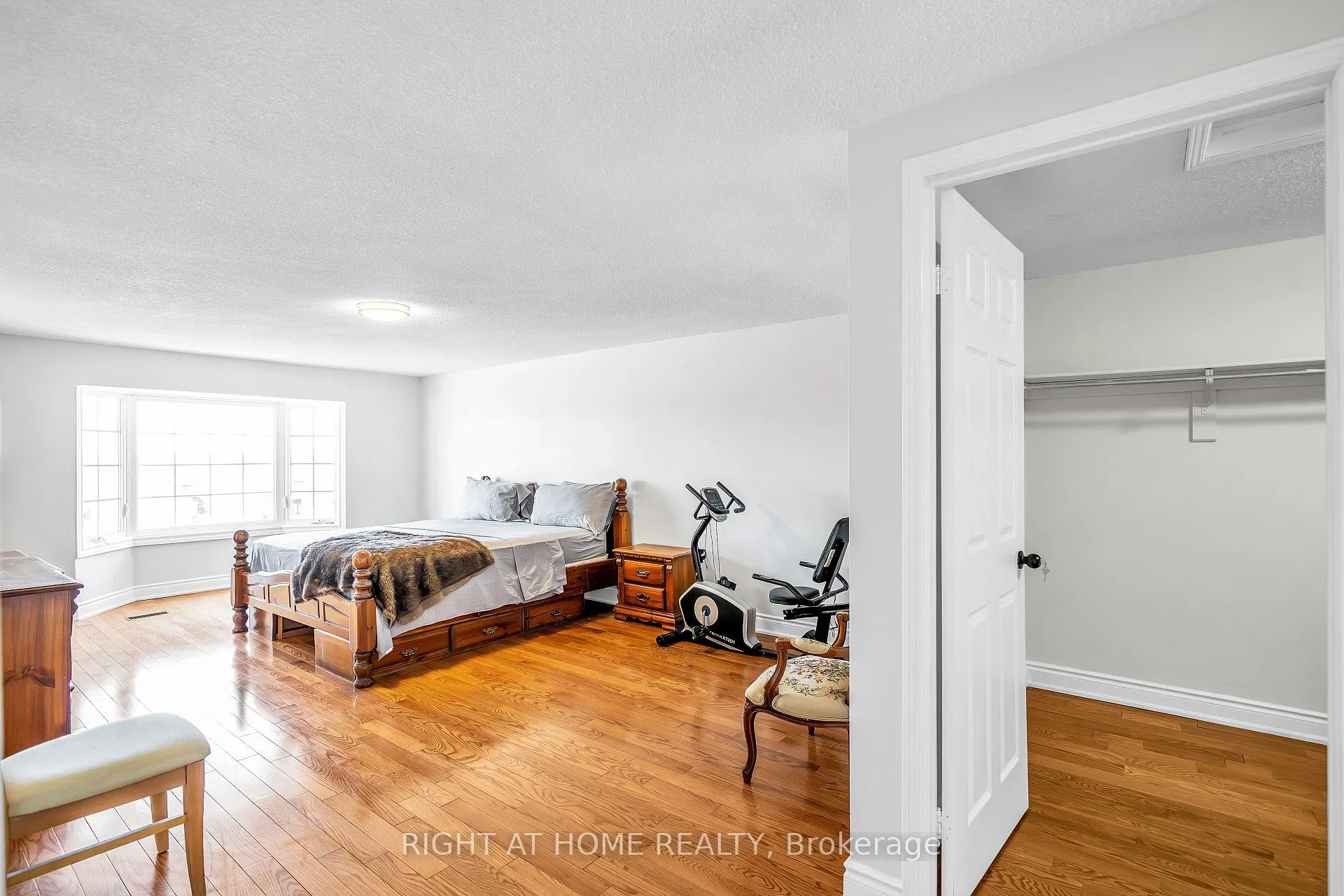 Photo 21 of 1657 Dellbrook Avenue, Pickering, Brock Ridge — HOMEH