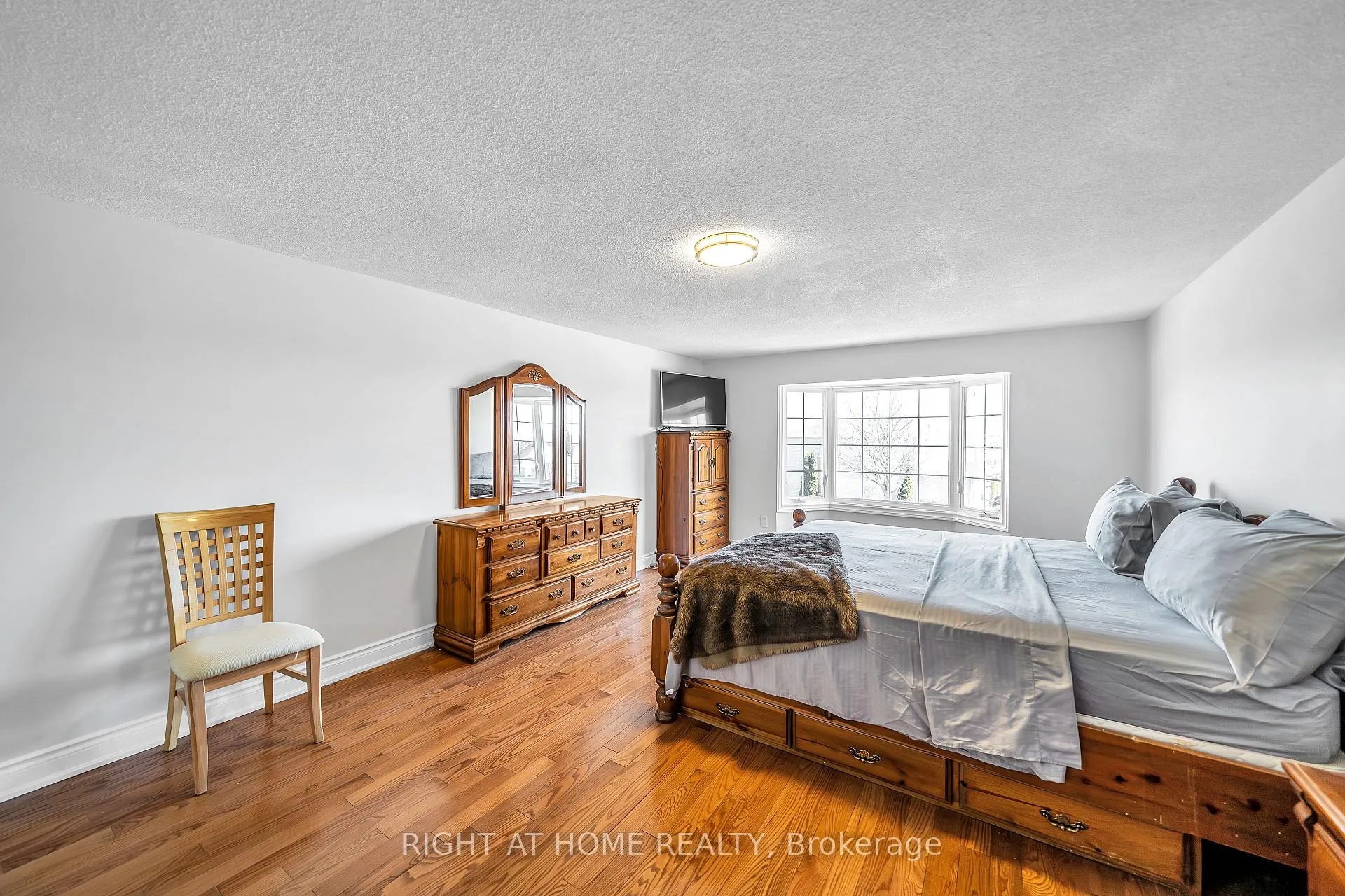 Photo 22 of 1657 Dellbrook Avenue, Pickering, Brock Ridge — HOMEH