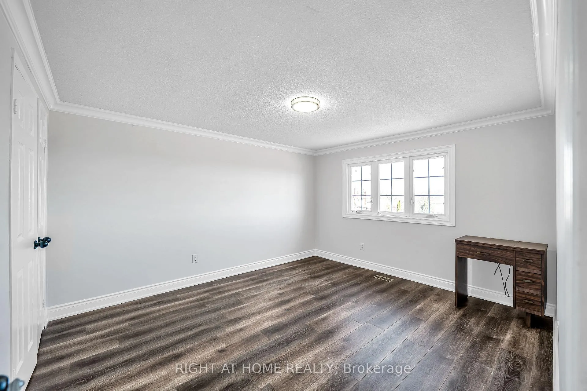 Photo 28 of 1657 Dellbrook Avenue, Pickering, Brock Ridge — HOMEH