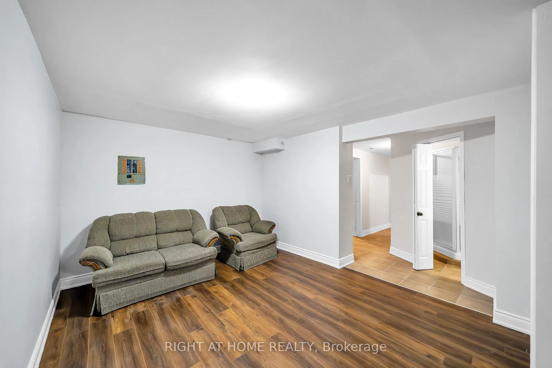 Photo 32 of 1657 Dellbrook Avenue, Pickering, Brock Ridge — HOMEH