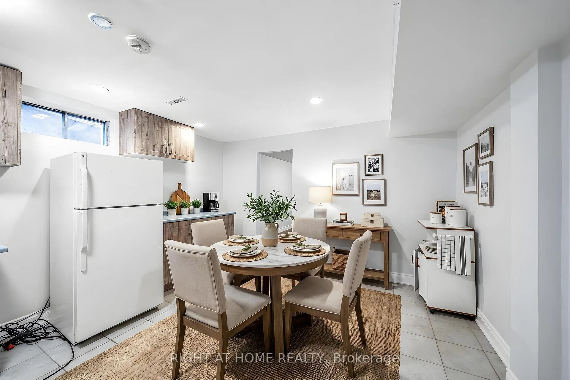 Photo 36 of 1657 Dellbrook Avenue, Pickering, Brock Ridge — HOMEH