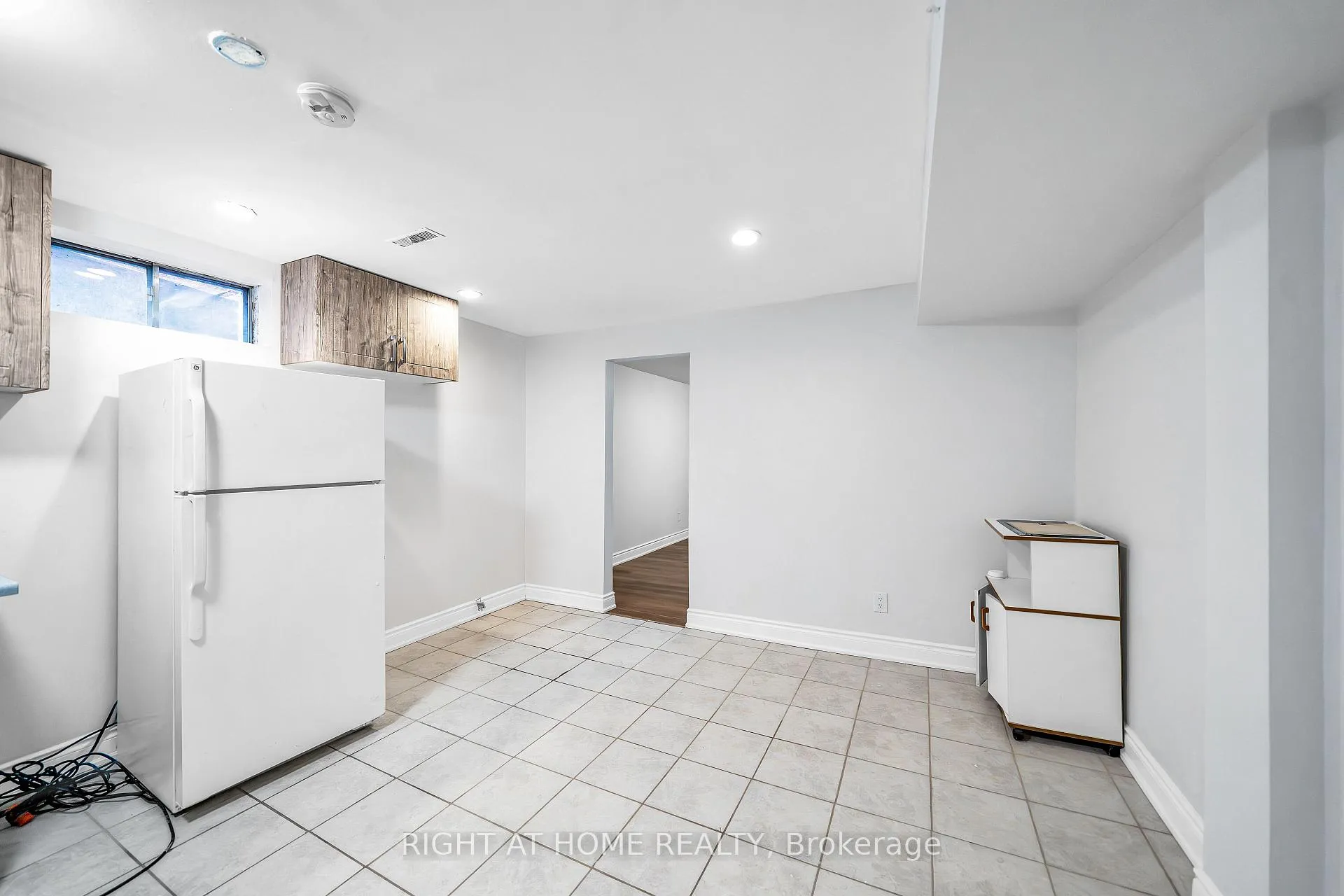 Photo 37 of 1657 Dellbrook Avenue, Pickering, Brock Ridge — HOMEH