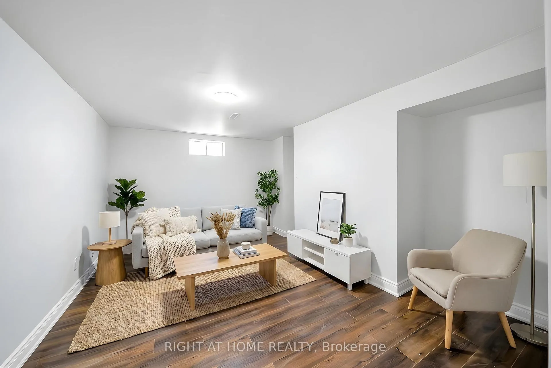 Photo 39 of 1657 Dellbrook Avenue, Pickering, Brock Ridge — HOMEH