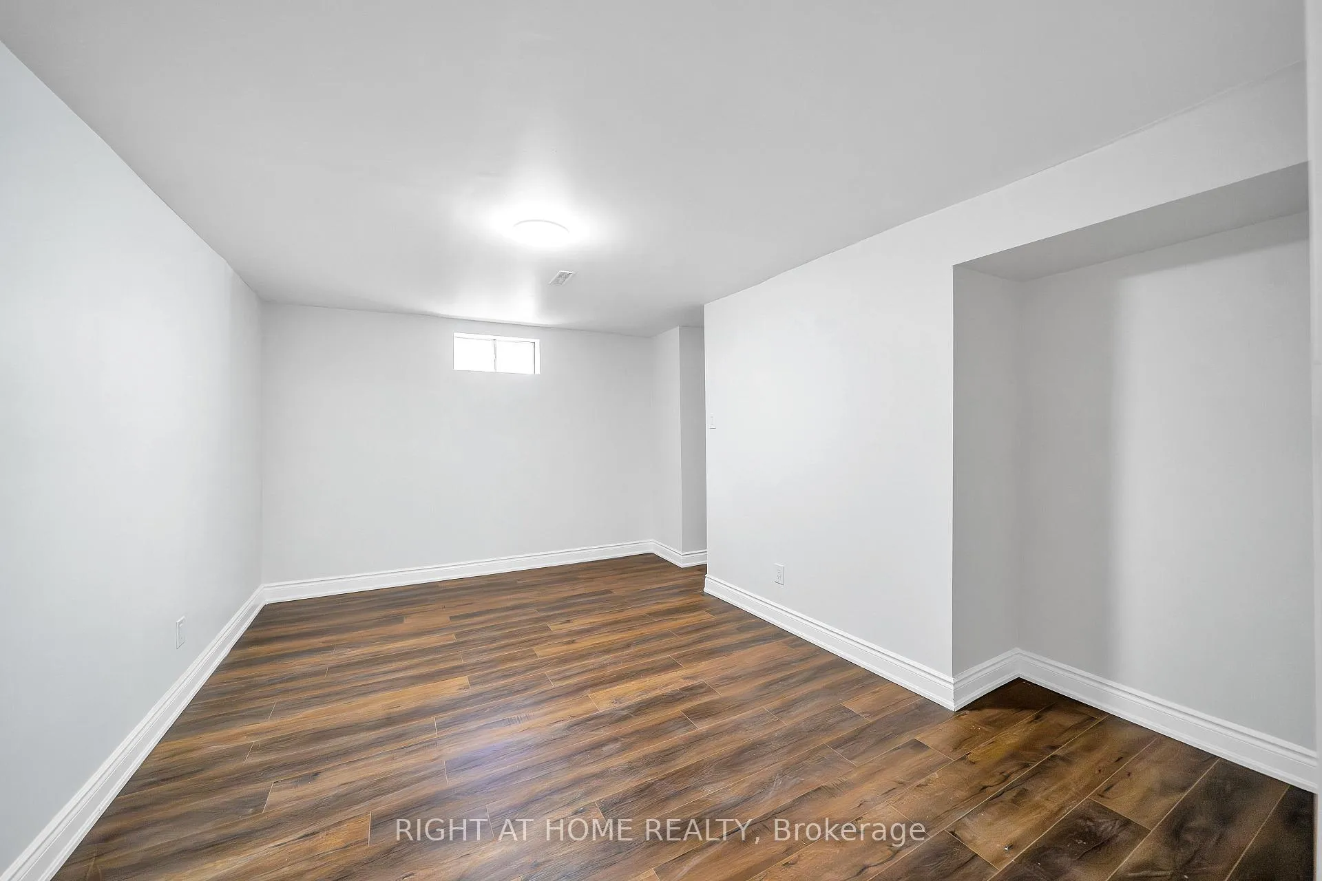 Photo 40 of 1657 Dellbrook Avenue, Pickering, Brock Ridge — HOMEH