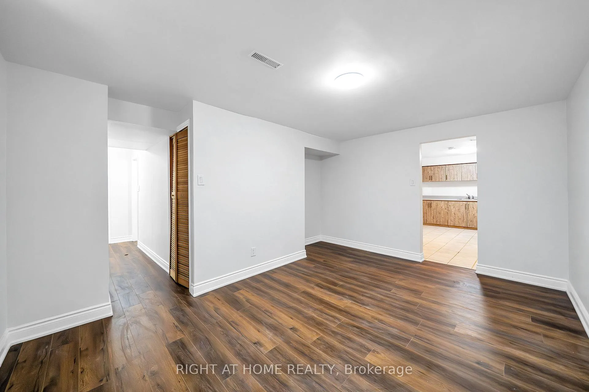 Photo 41 of 1657 Dellbrook Avenue, Pickering, Brock Ridge — HOMEH