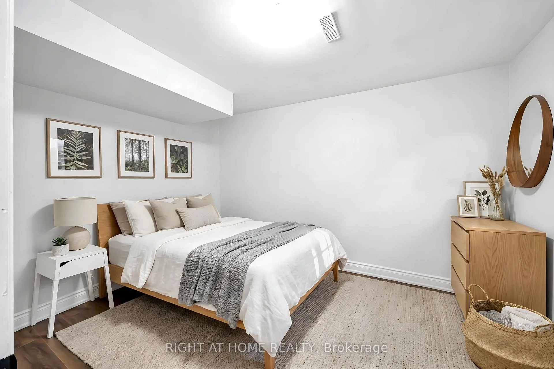 Photo 42 of 1657 Dellbrook Avenue, Pickering, Brock Ridge — HOMEH