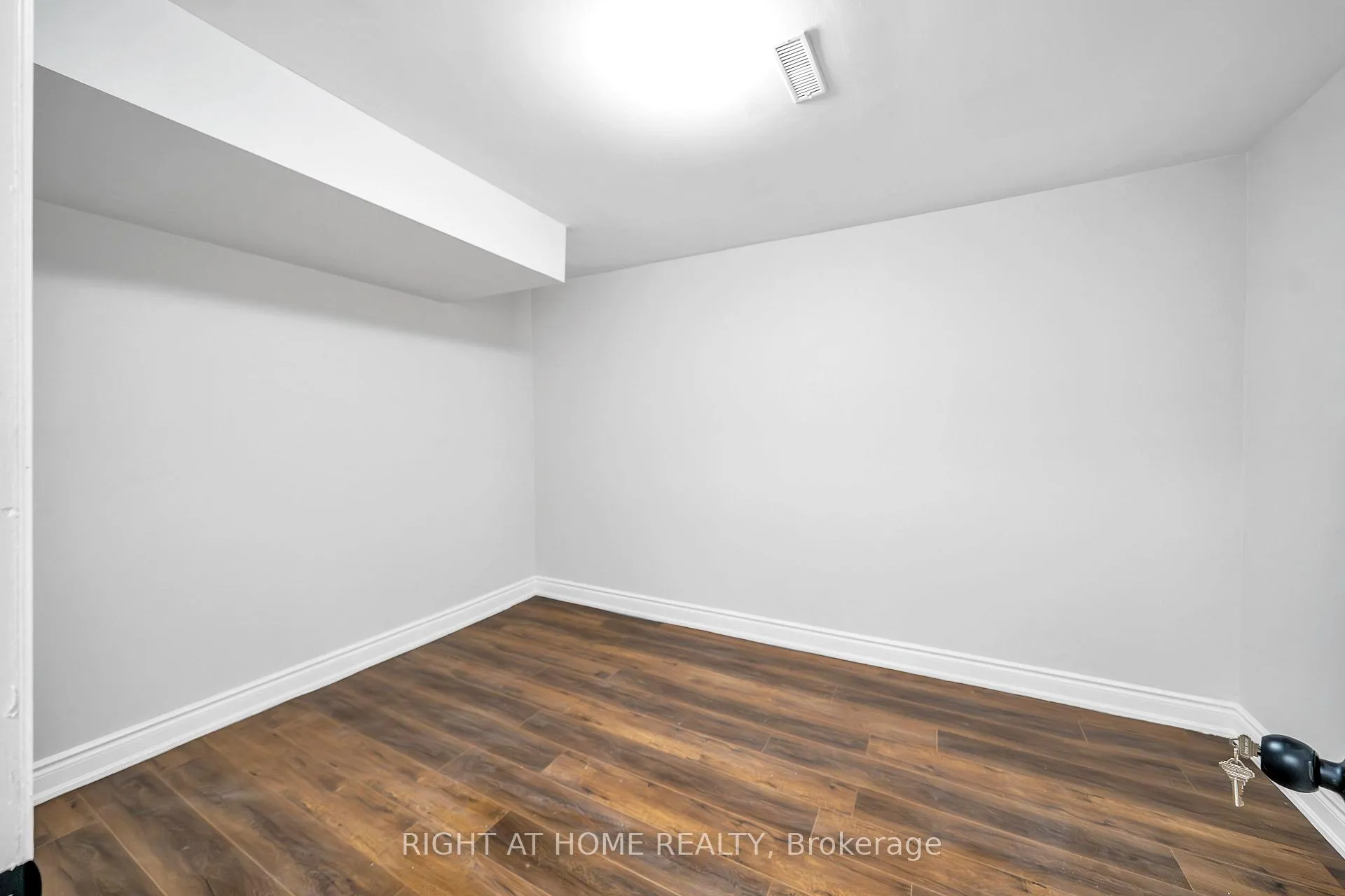 Photo 43 of 1657 Dellbrook Avenue, Pickering, Brock Ridge — HOMEH