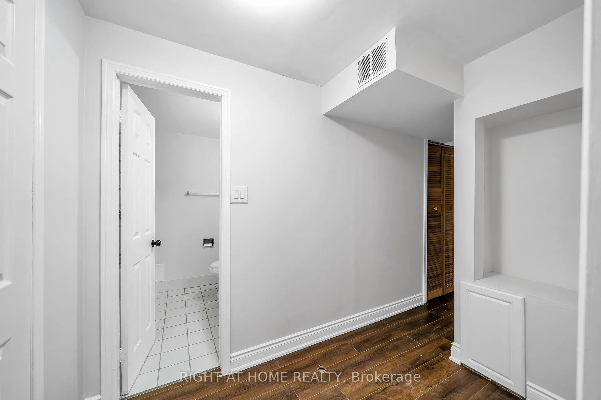 Photo 44 of 1657 Dellbrook Avenue, Pickering, Brock Ridge — HOMEH