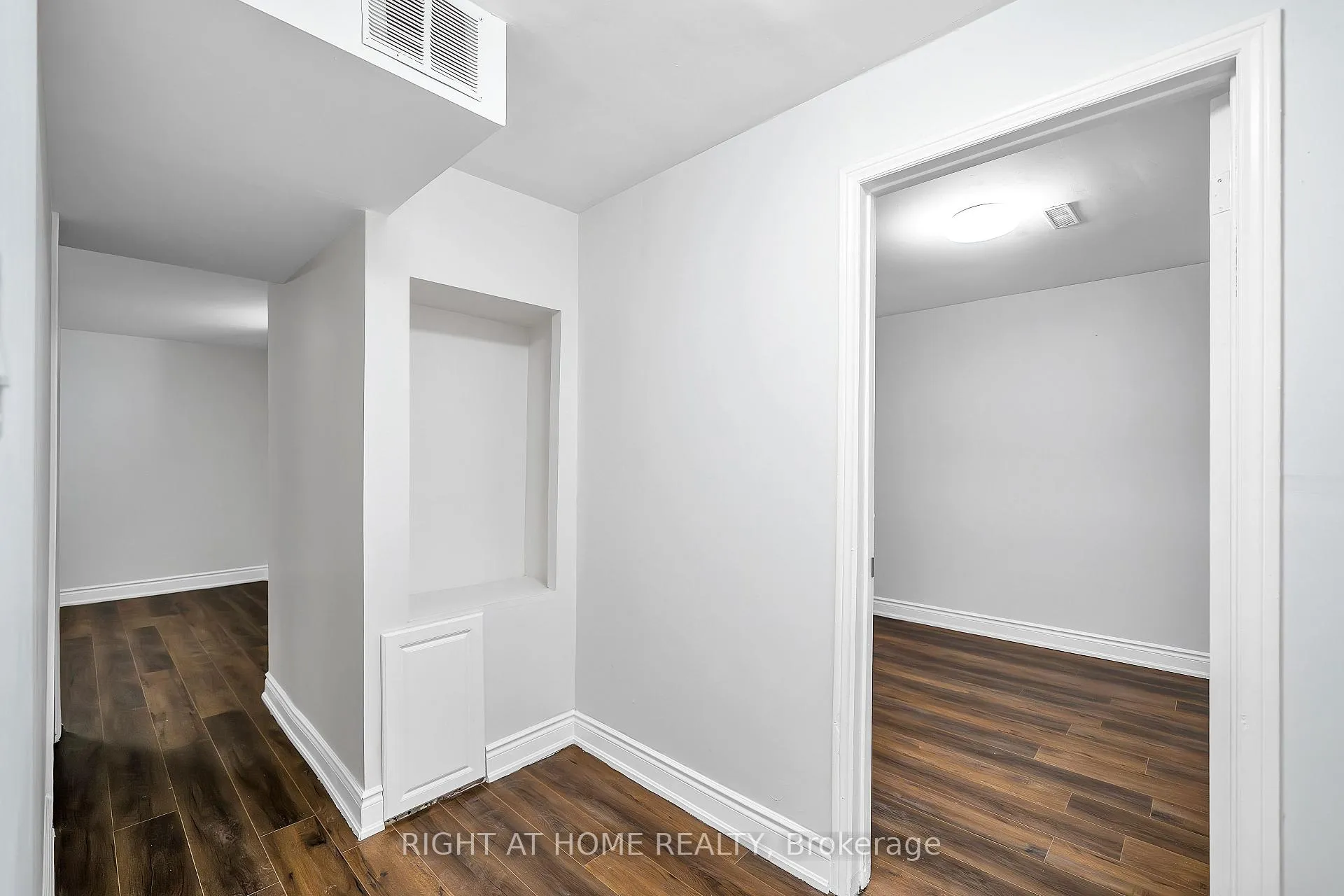 Photo 47 of 1657 Dellbrook Avenue, Pickering, Brock Ridge — HOMEH
