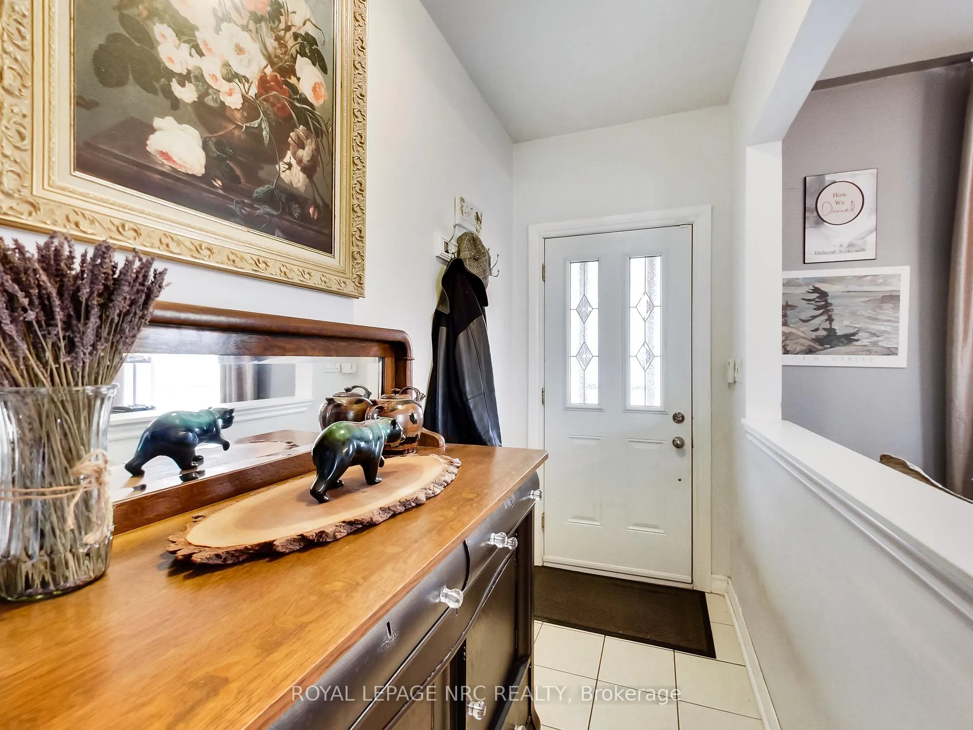 Photo 5 of 77 Tisdale Street N, Hamilton, Landsdale — HOMEH