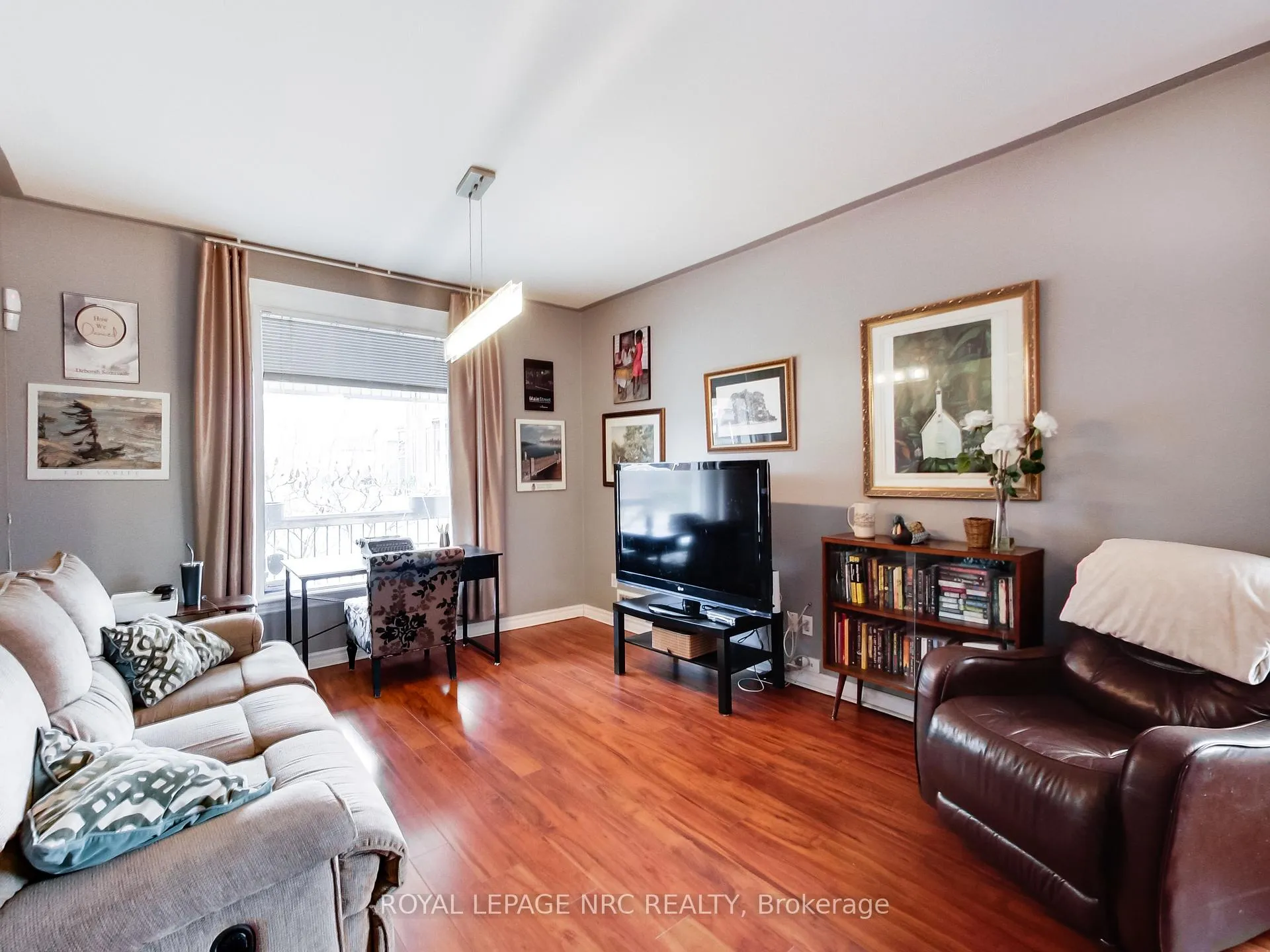 Photo 6 of 77 Tisdale Street N, Hamilton, Landsdale — HOMEH