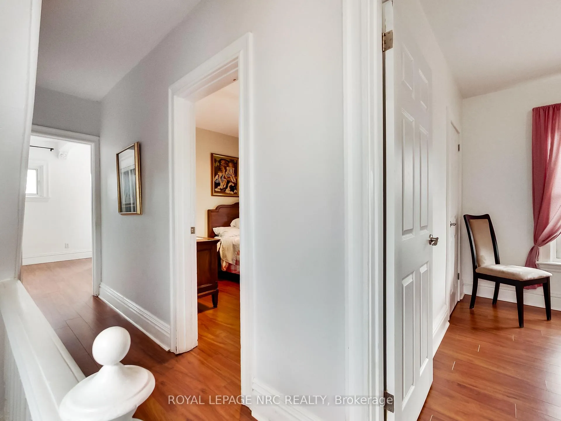 Photo 15 of 77 Tisdale Street N, Hamilton, Landsdale — HOMEH