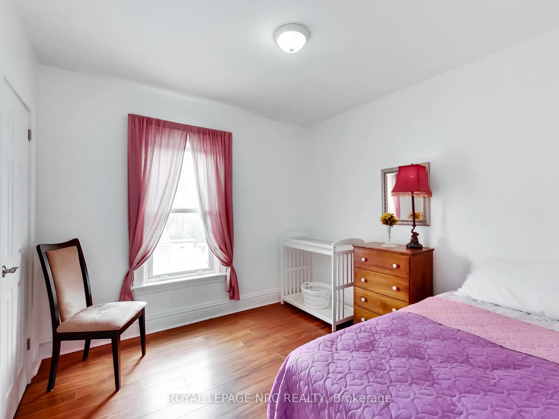 Photo 17 of 77 Tisdale Street N, Hamilton, Landsdale — HOMEH