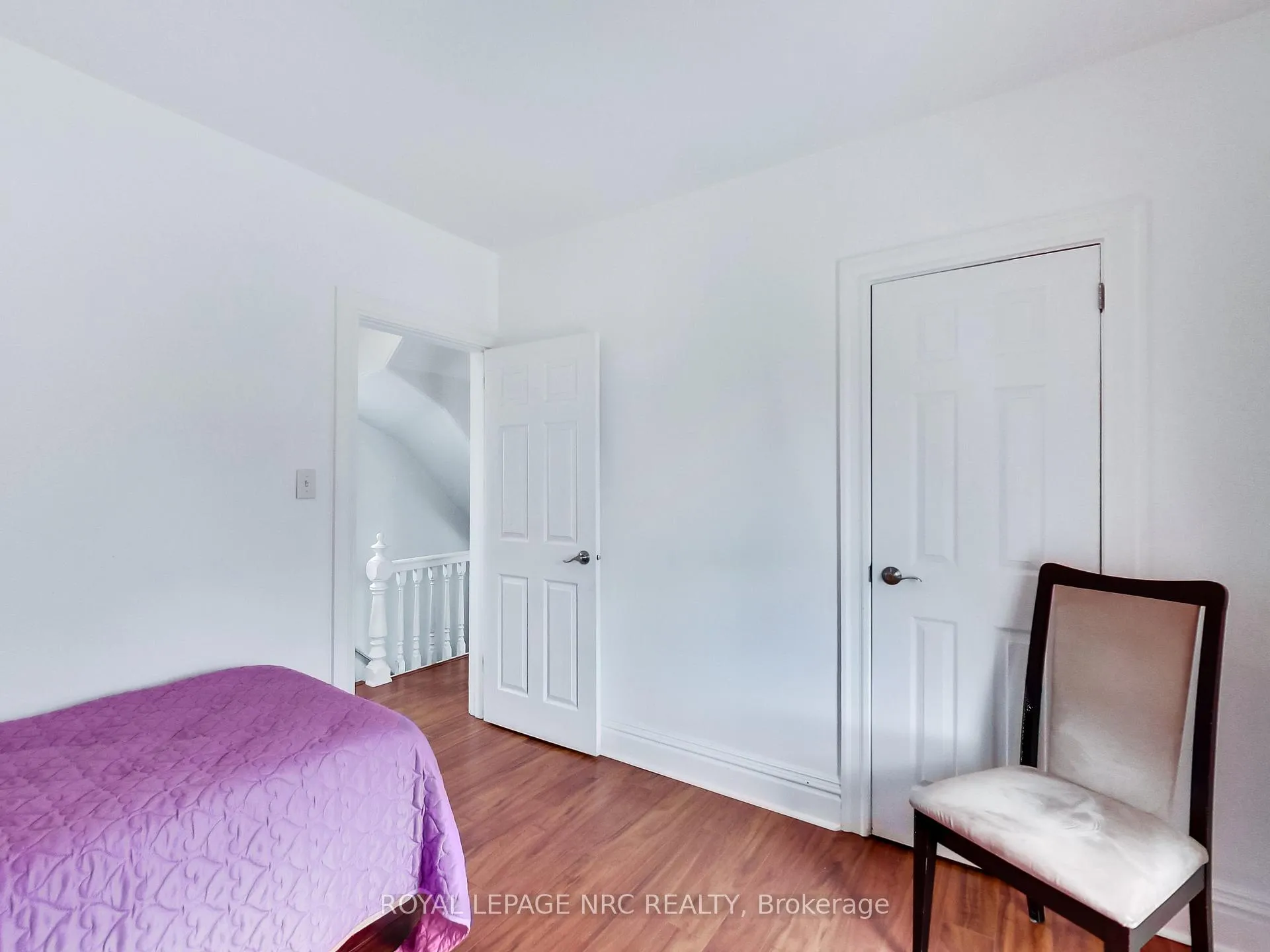 Photo 18 of 77 Tisdale Street N, Hamilton, Landsdale — HOMEH