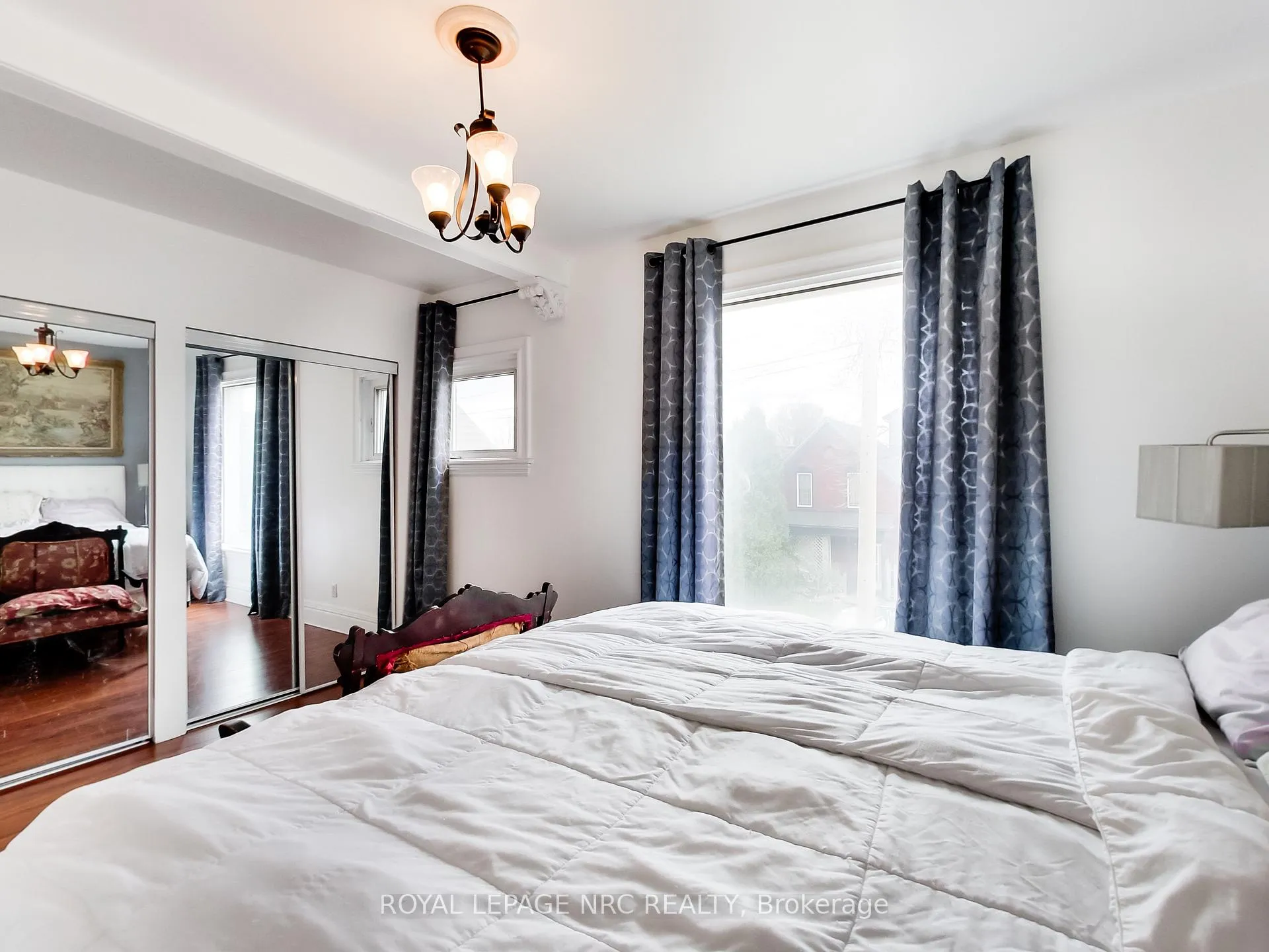 Photo 21 of 77 Tisdale Street N, Hamilton, Landsdale — HOMEH