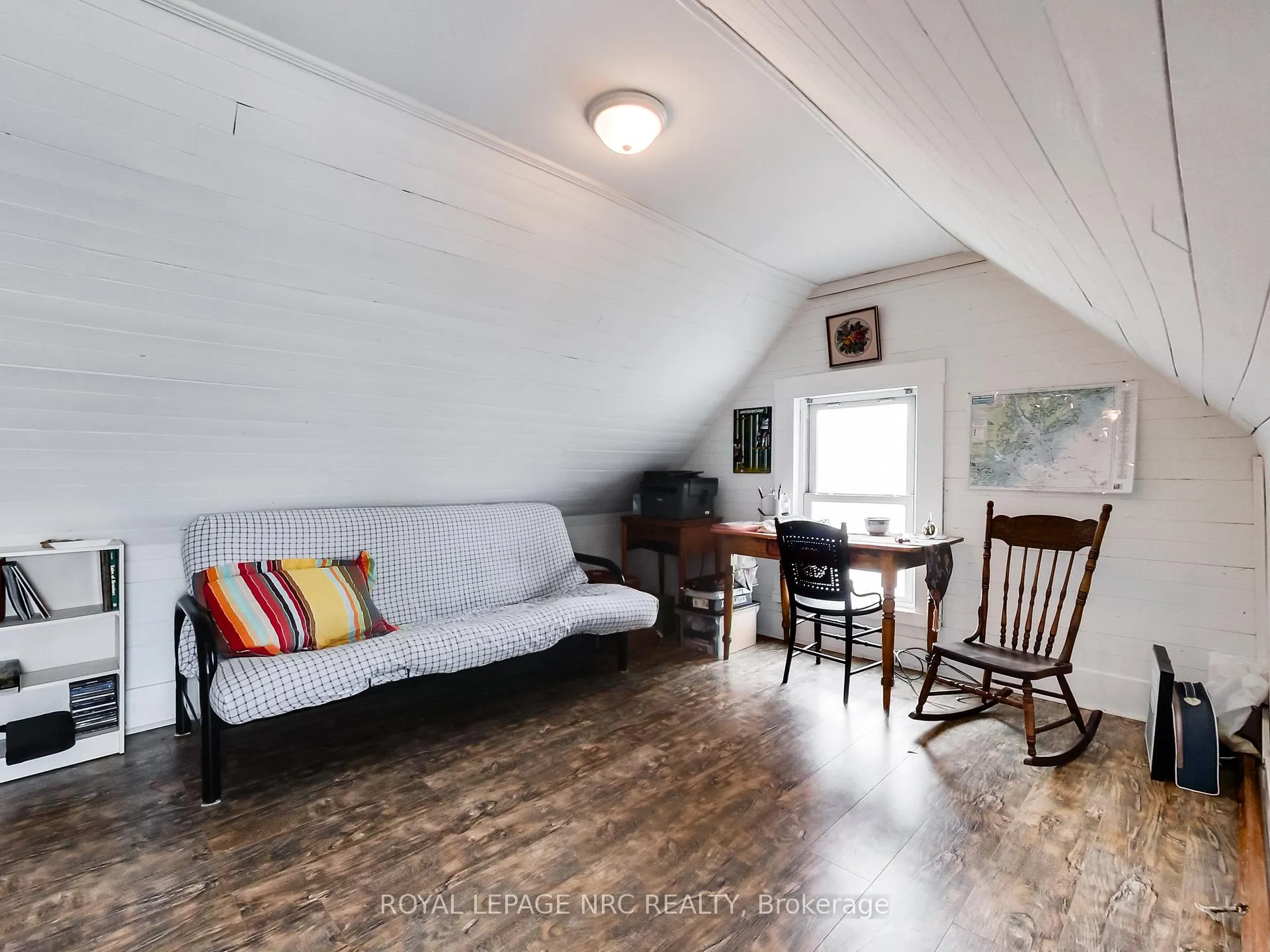 Photo 22 of 77 Tisdale Street N, Hamilton, Landsdale — HOMEH