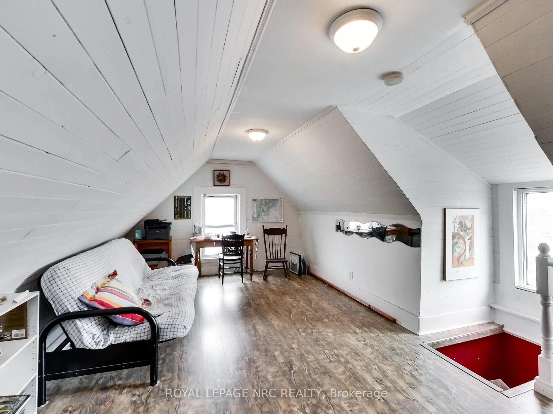 Photo 24 of 77 Tisdale Street N, Hamilton, Landsdale — HOMEH