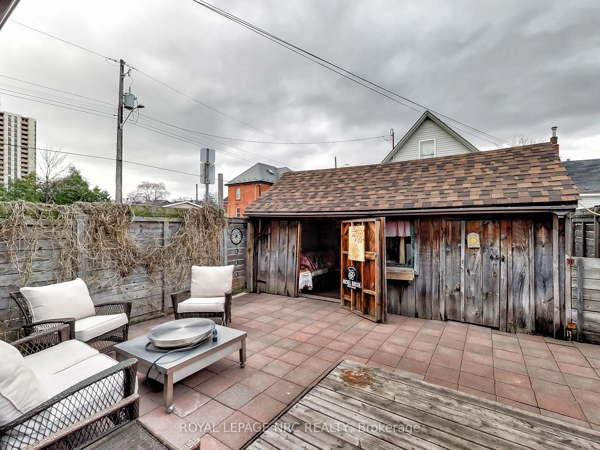 Photo 27 of 77 Tisdale Street N, Hamilton, Landsdale — HOMEH