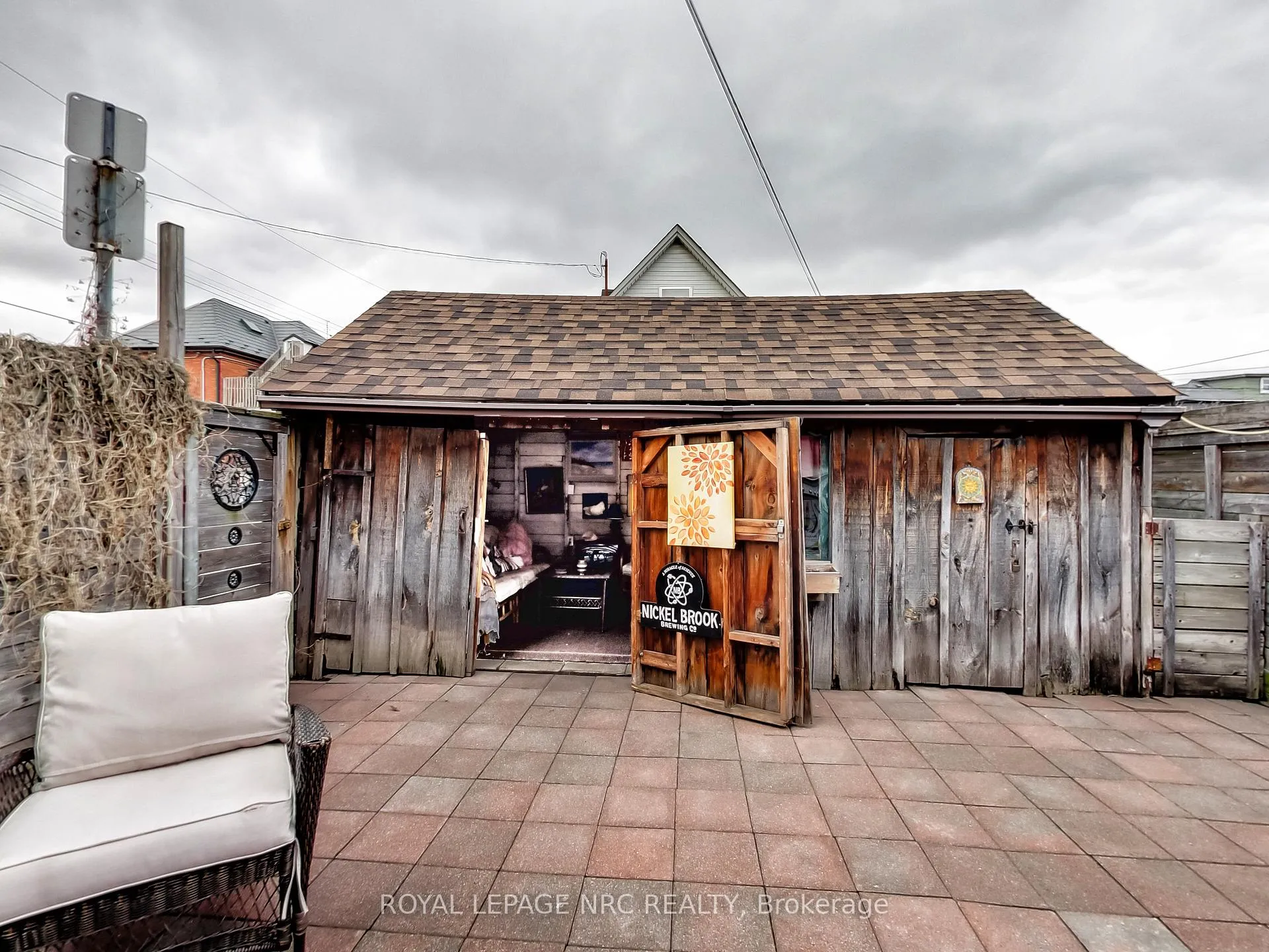 Photo 28 of 77 Tisdale Street N, Hamilton, Landsdale — HOMEH