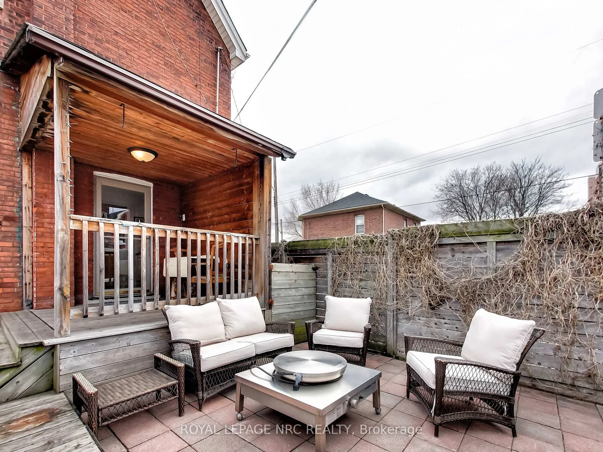 Photo 30 of 77 Tisdale Street N, Hamilton, Landsdale — HOMEH