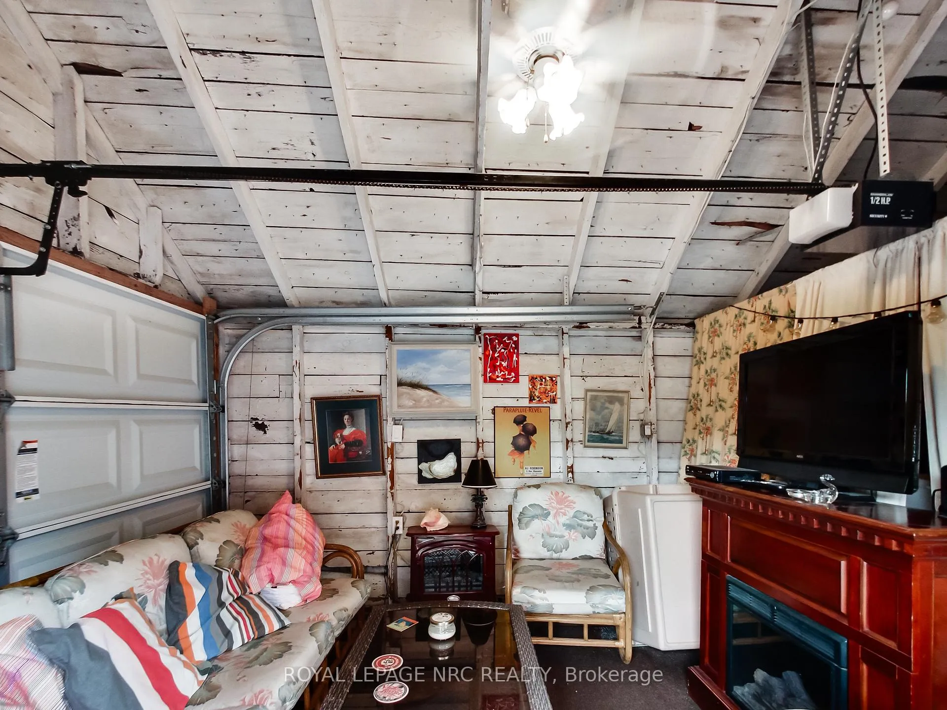 Photo 31 of 77 Tisdale Street N, Hamilton, Landsdale — HOMEH