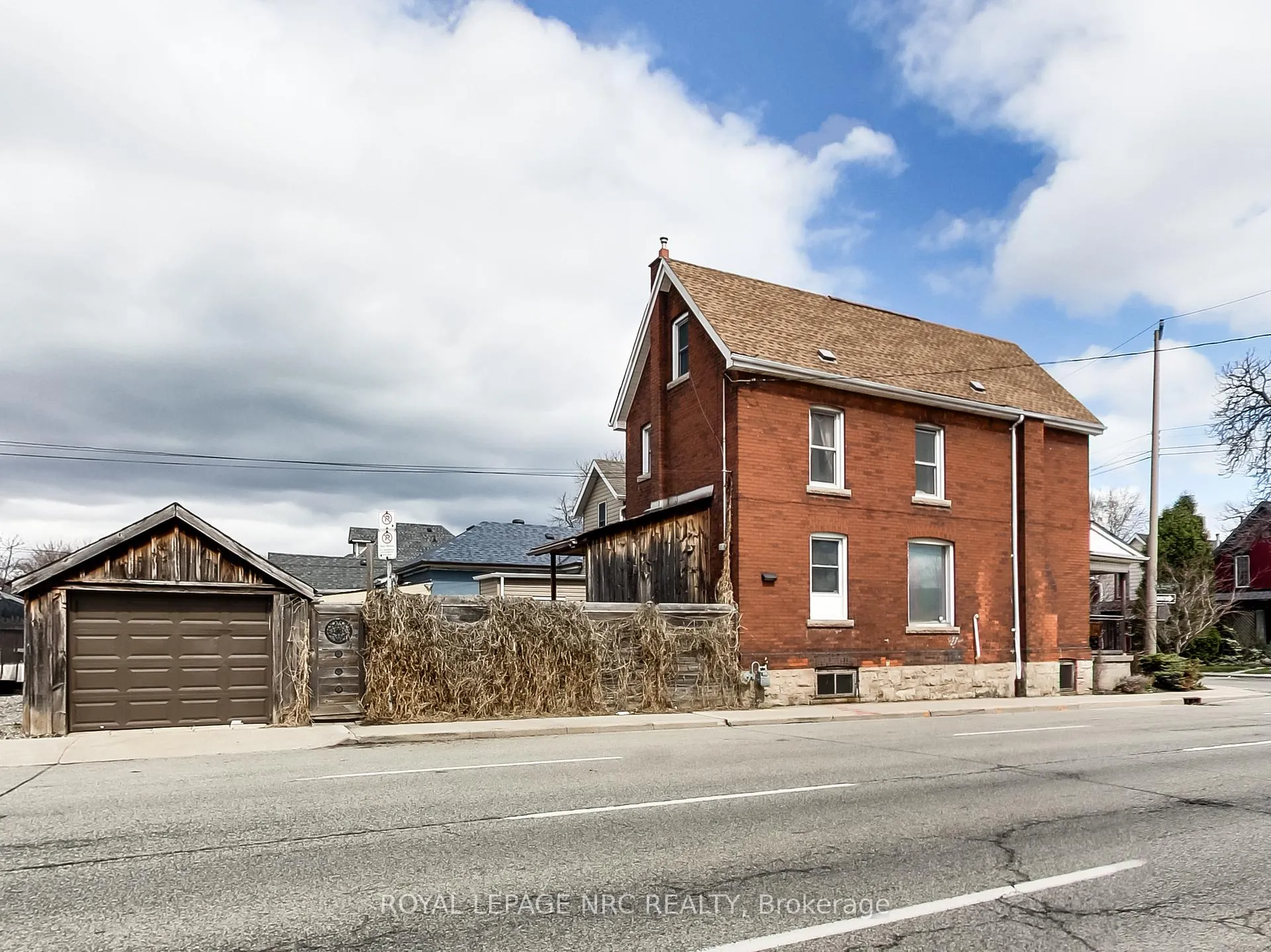 Photo 35 of 77 Tisdale Street N, Hamilton, Landsdale — HOMEH