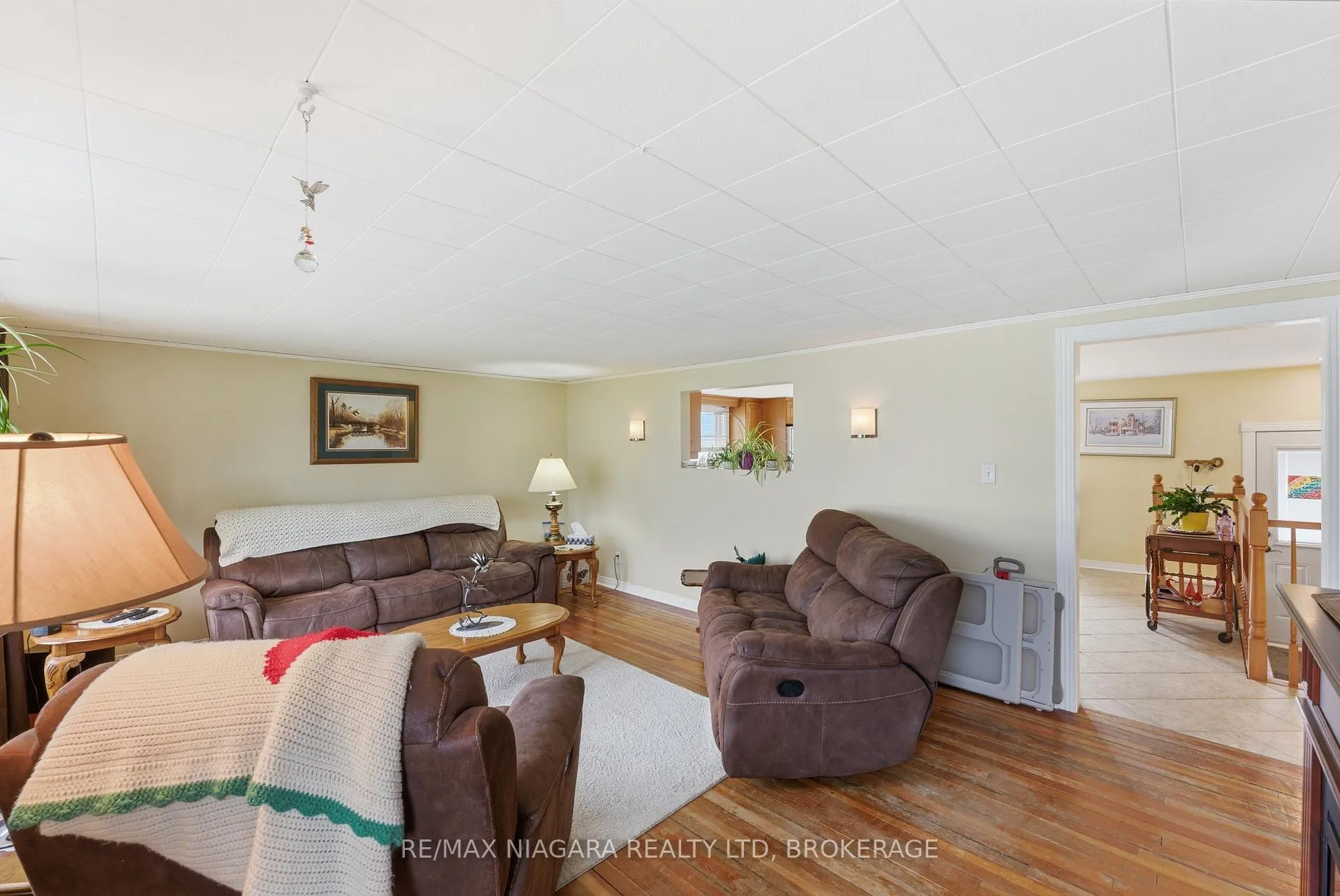 Photo 6 of 566 Holloway Bay Road, Port Colborne, Sherkston — HOMEH
